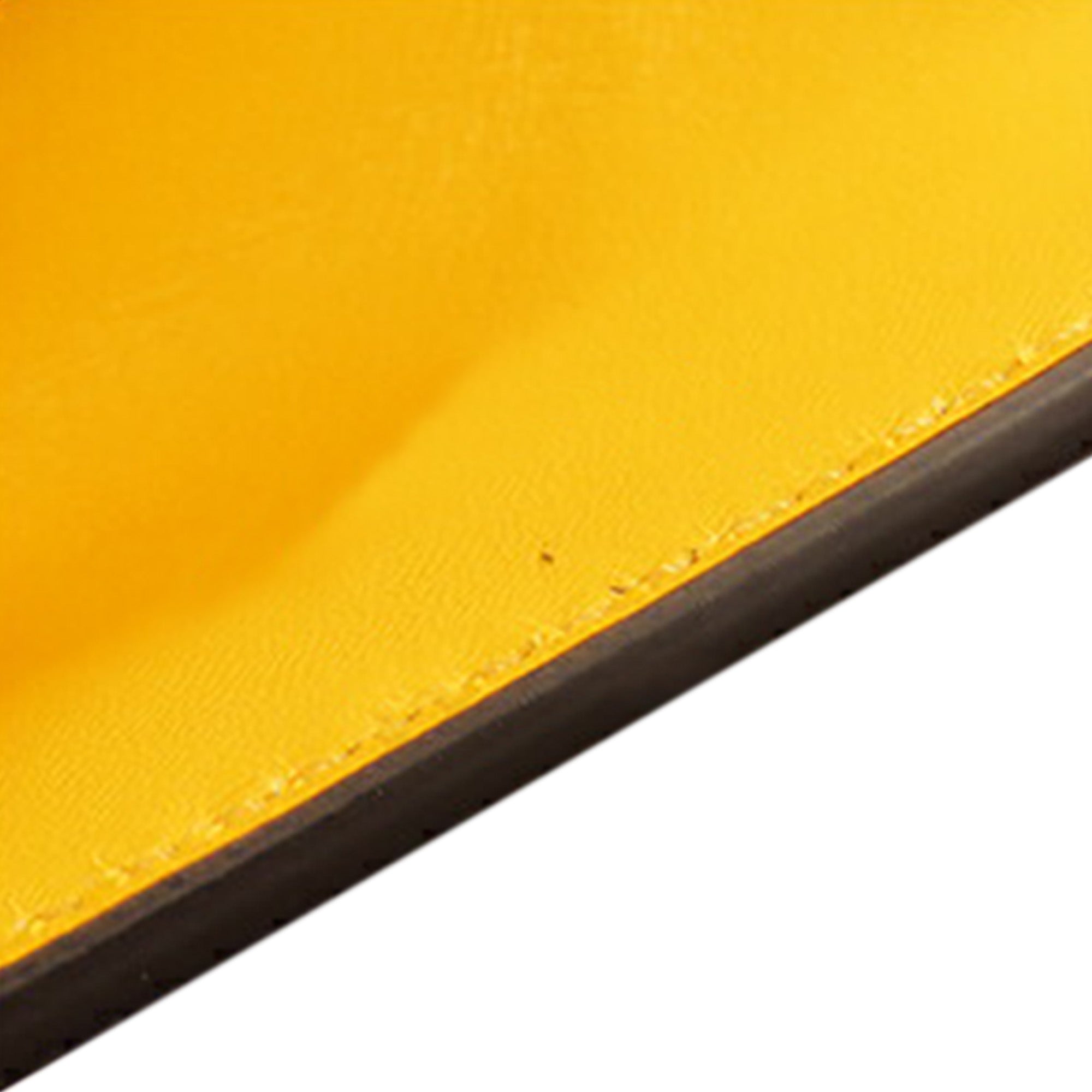Fendi Small Leather Peekaboo ISeeU East West Bag - image 15