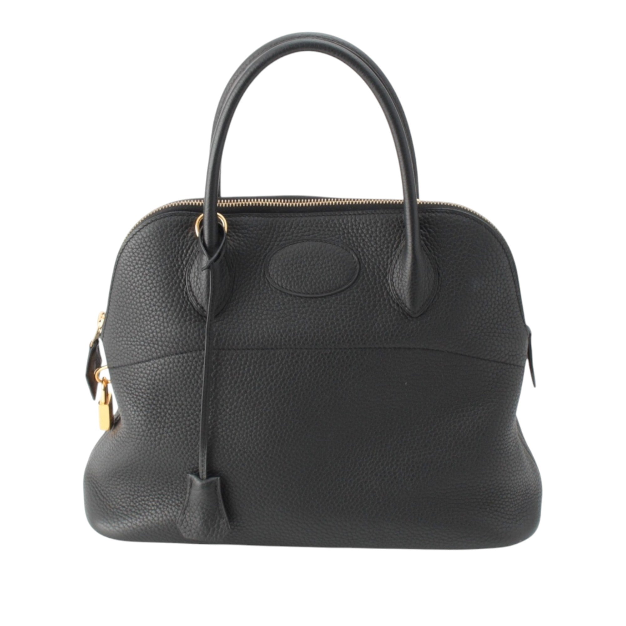 Hermès Clemence Bolide 31 - image 1