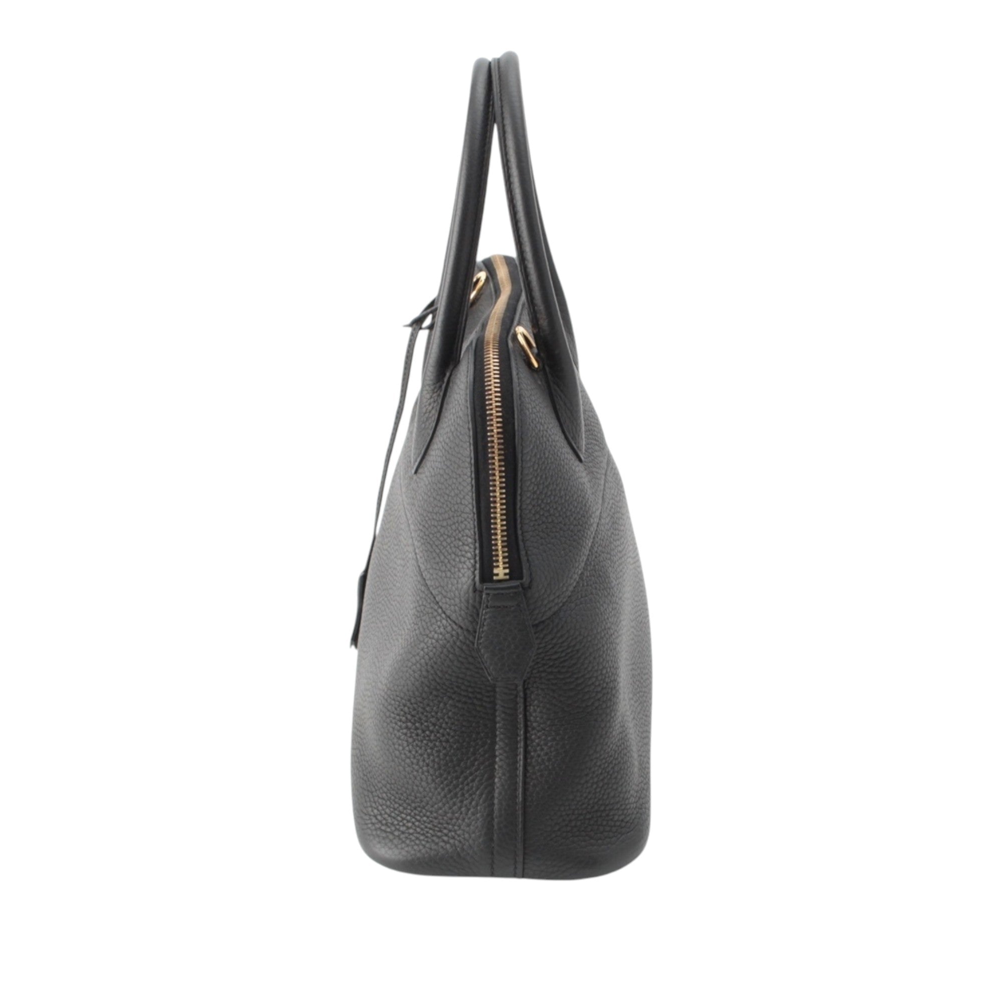 Hermès Clemence Bolide 31 - image 3