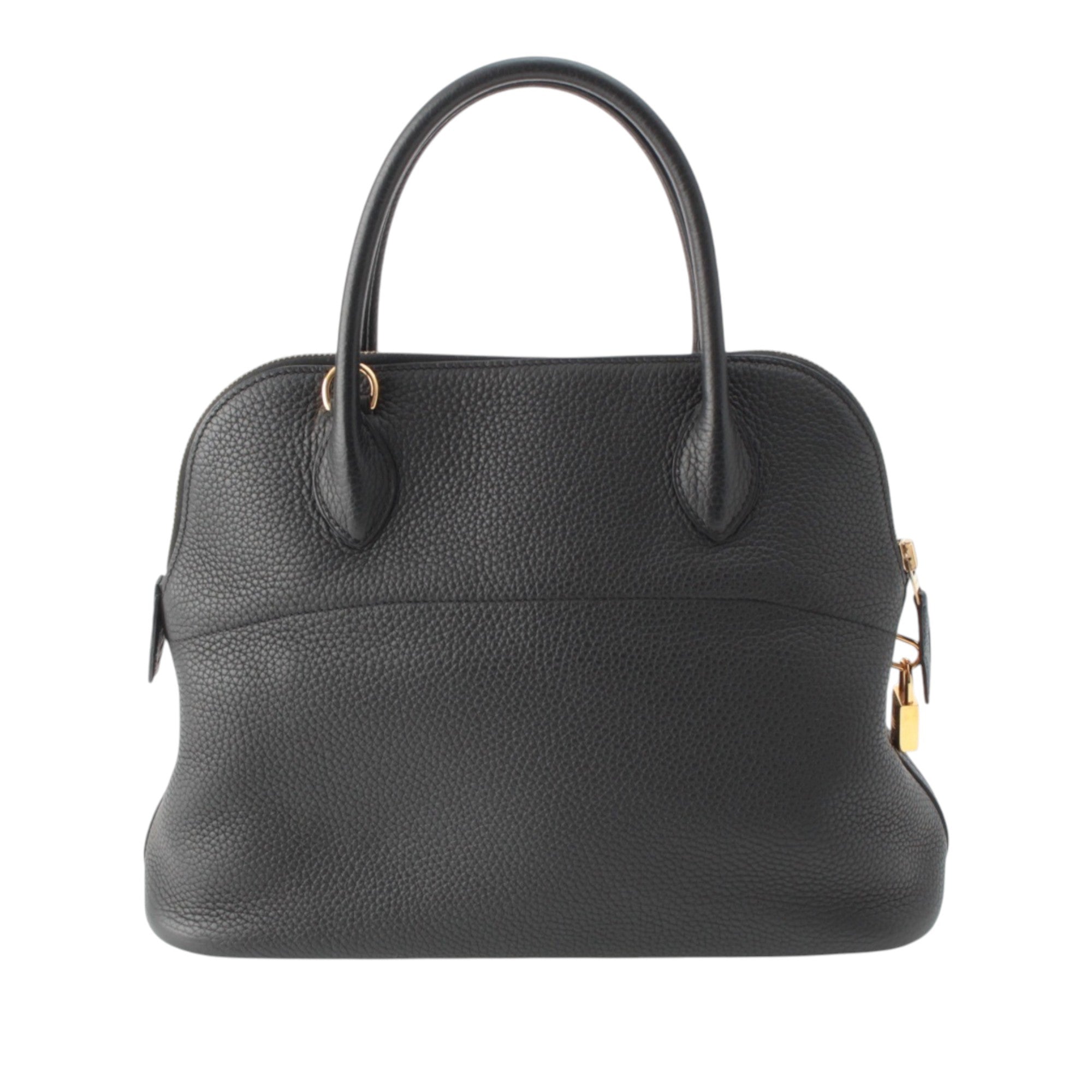 Hermès Clemence Bolide 31 - image 4