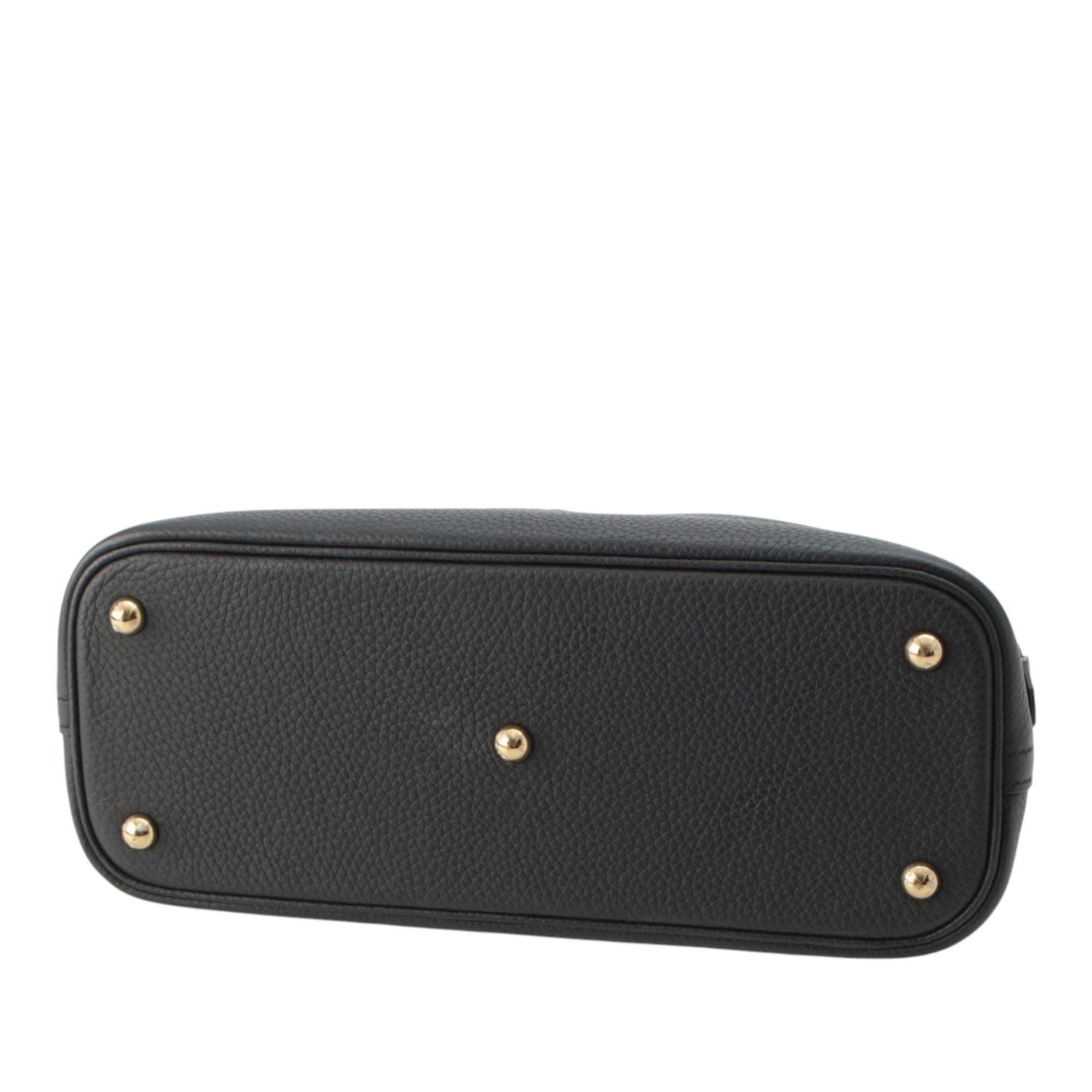 Hermès Clemence Bolide 31 - image 5