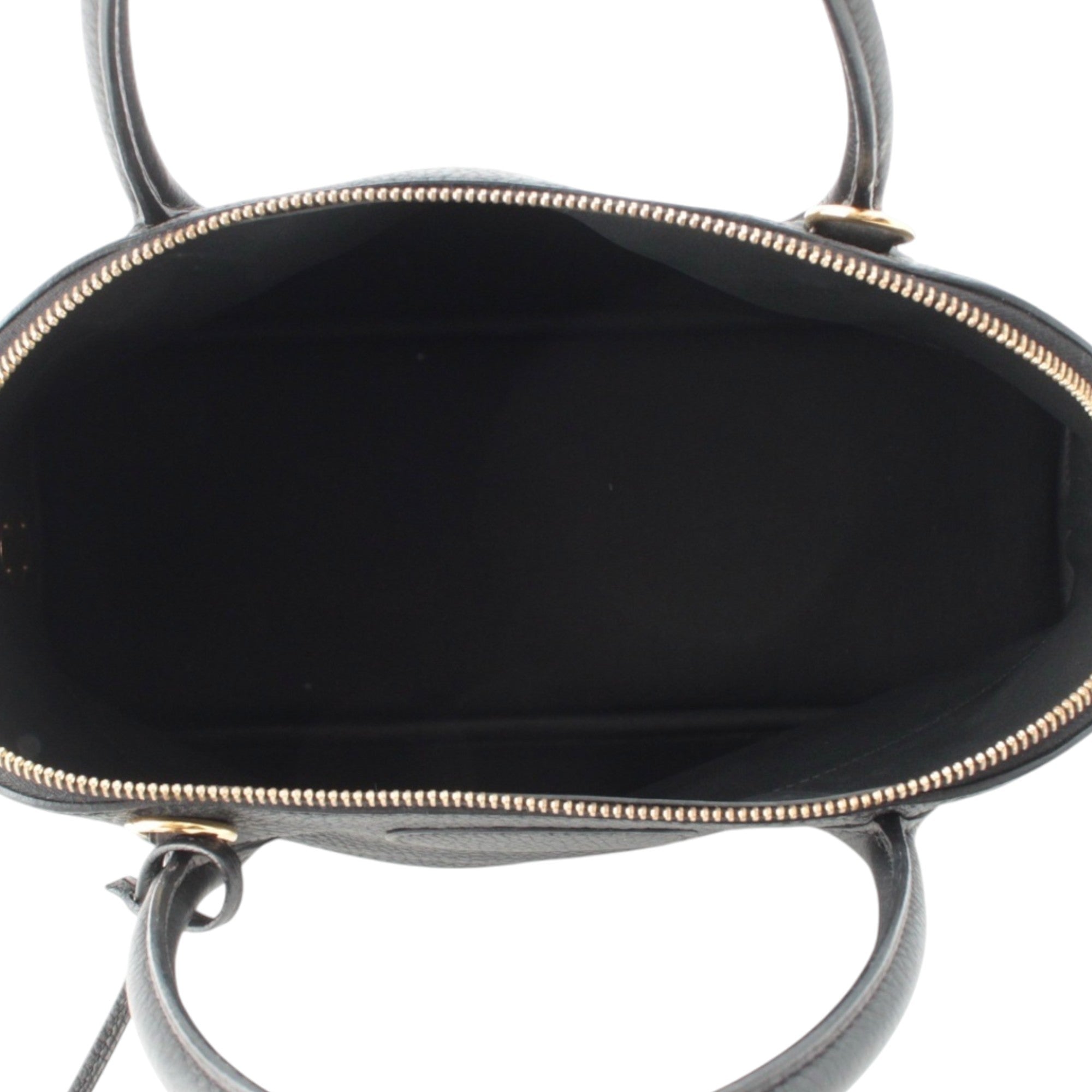 Hermès Clemence Bolide 31 - image 6
