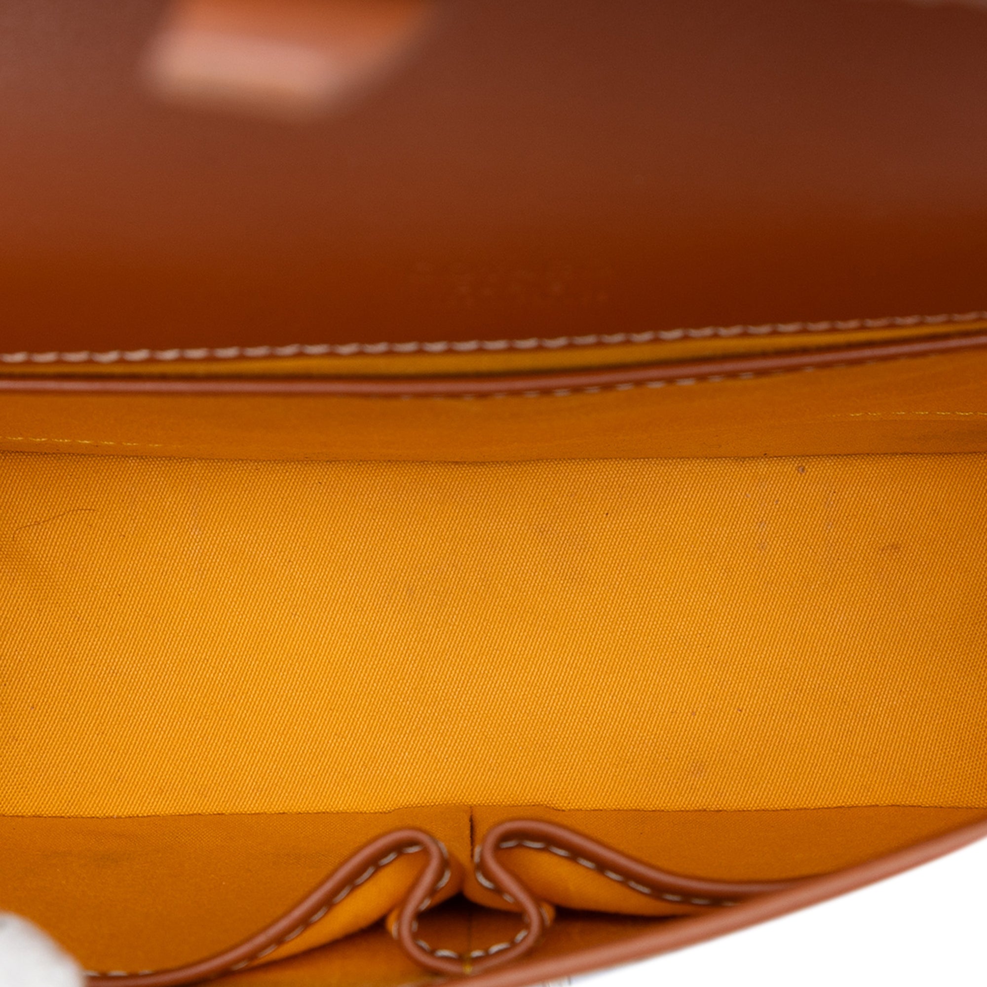 Goyard Goyardine Belvedere PM - image 4
