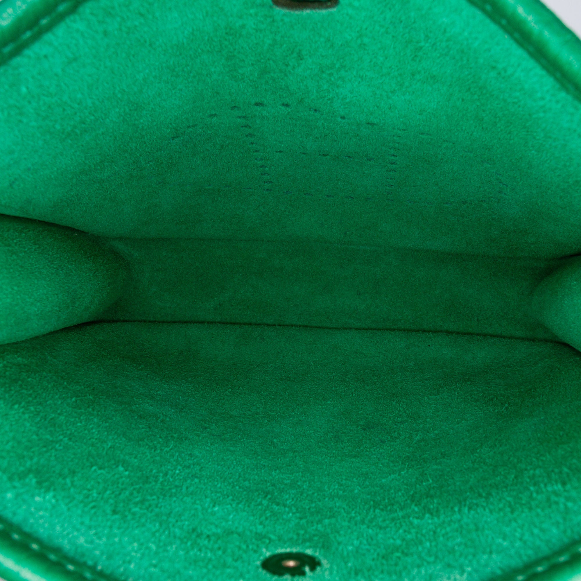 Hermès Clemence Evelyne TPM - image 4
