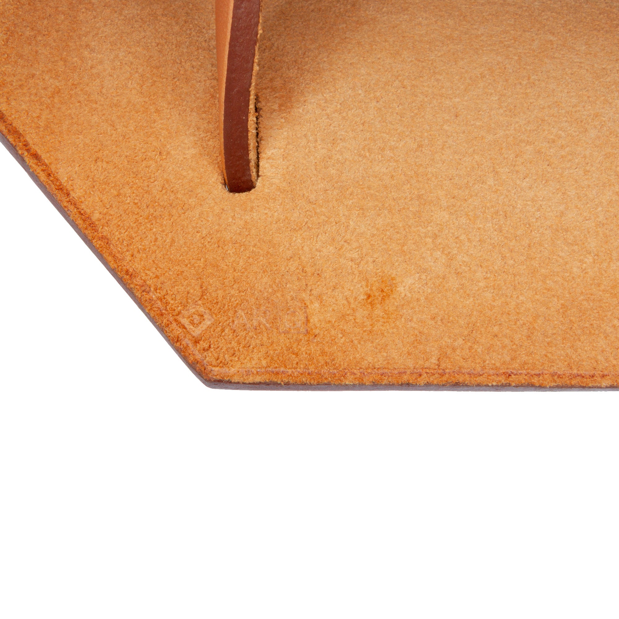 Hermès Toile Herbag Zip 39 - image 5