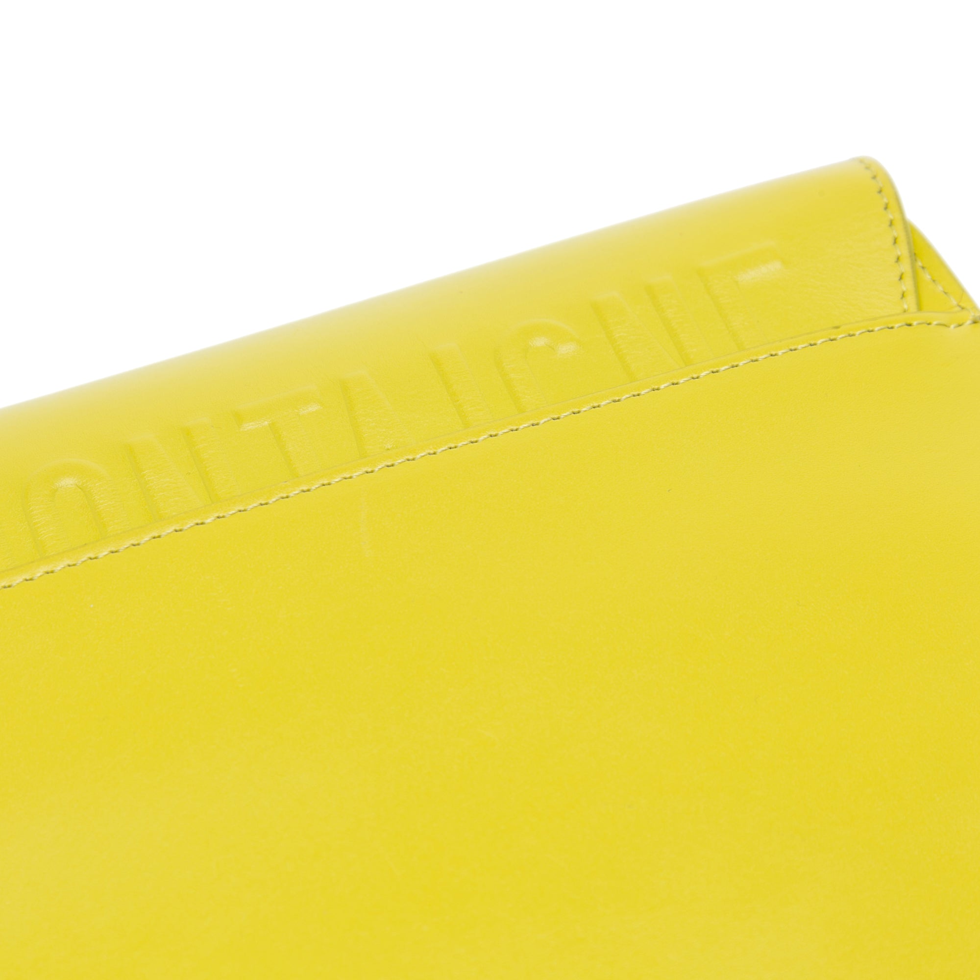 Dior Medium Leather Bobby Crossbody - image 7