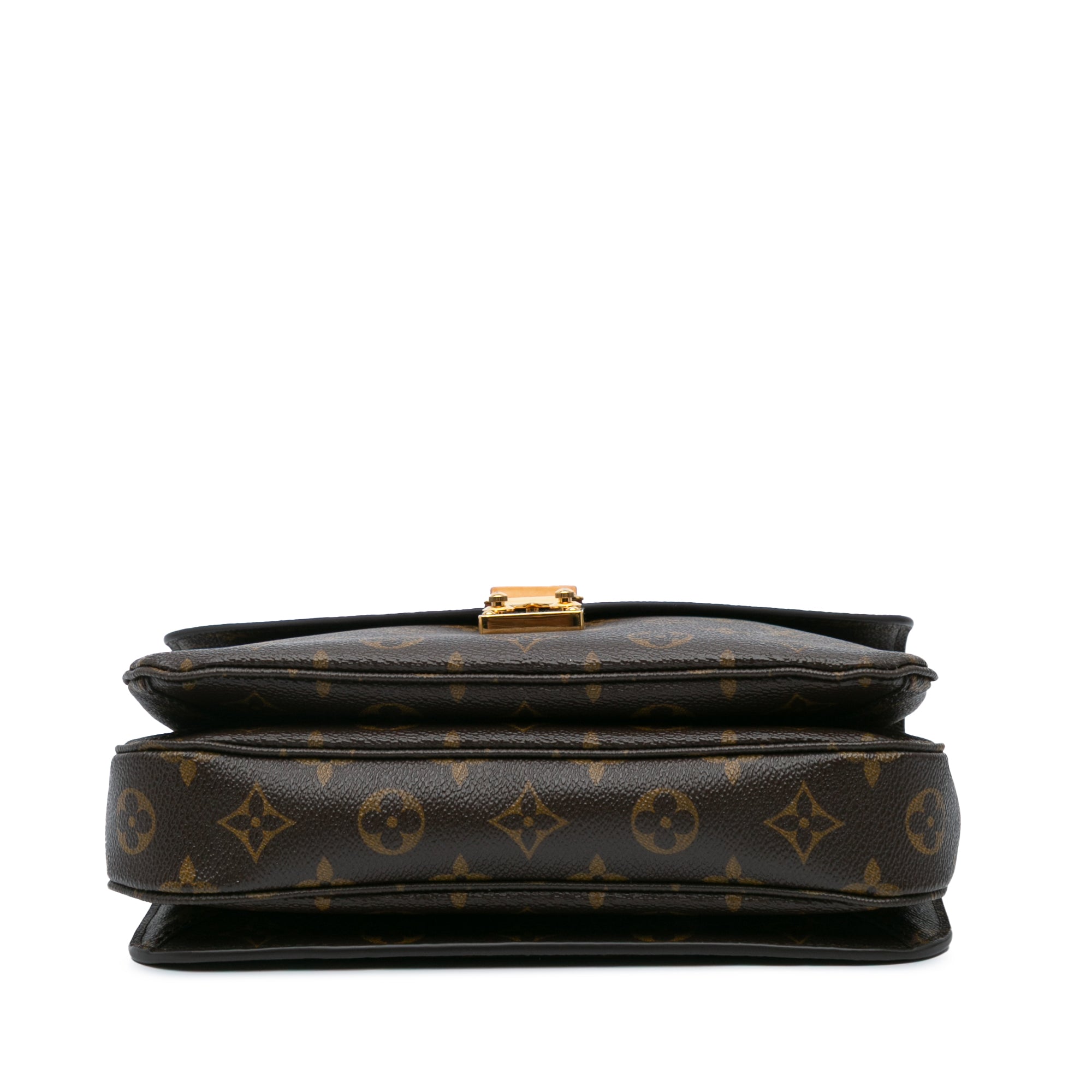 Louis Vuitton Monogram Pochette Metis - image 3