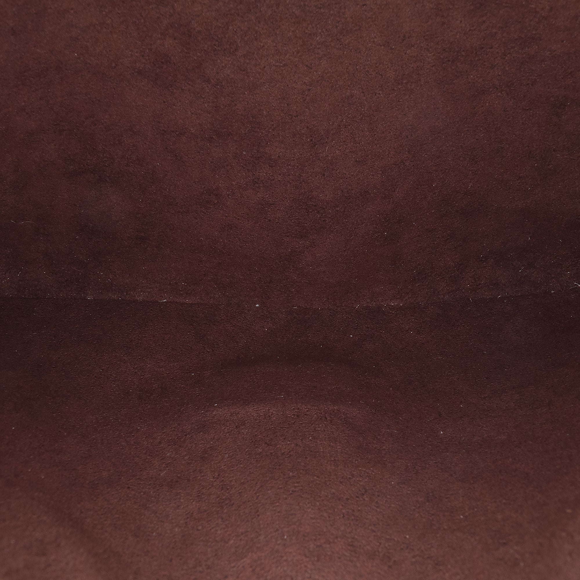 Louis Vuitton Monogram Pochette Metis - image 5
