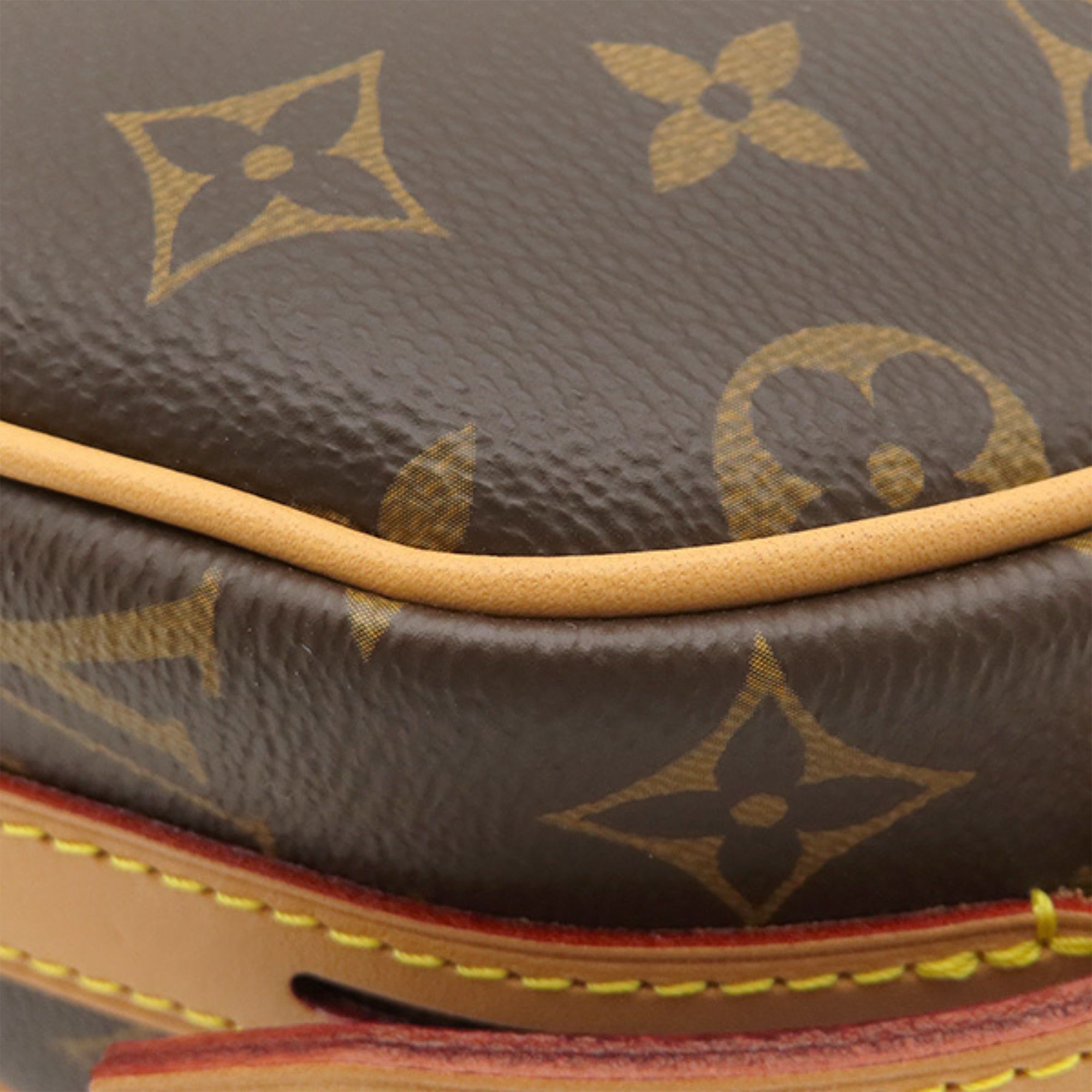 Louis Vuitton Monogram Boite Chapeaux Souple MM - image 7