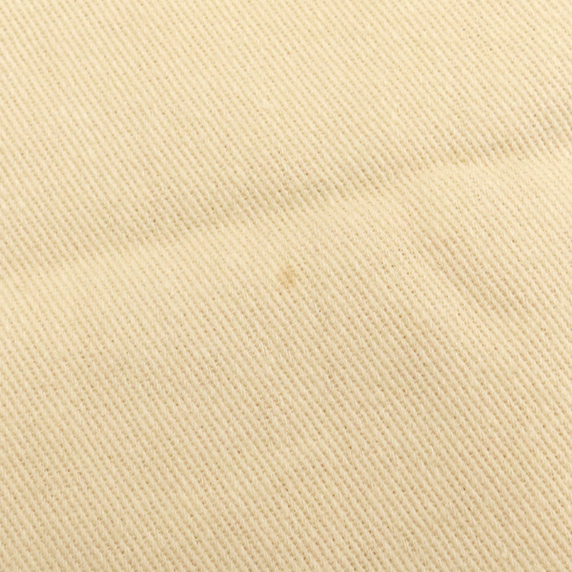 Louis Vuitton Monogram Boite Chapeaux Souple MM - image 8