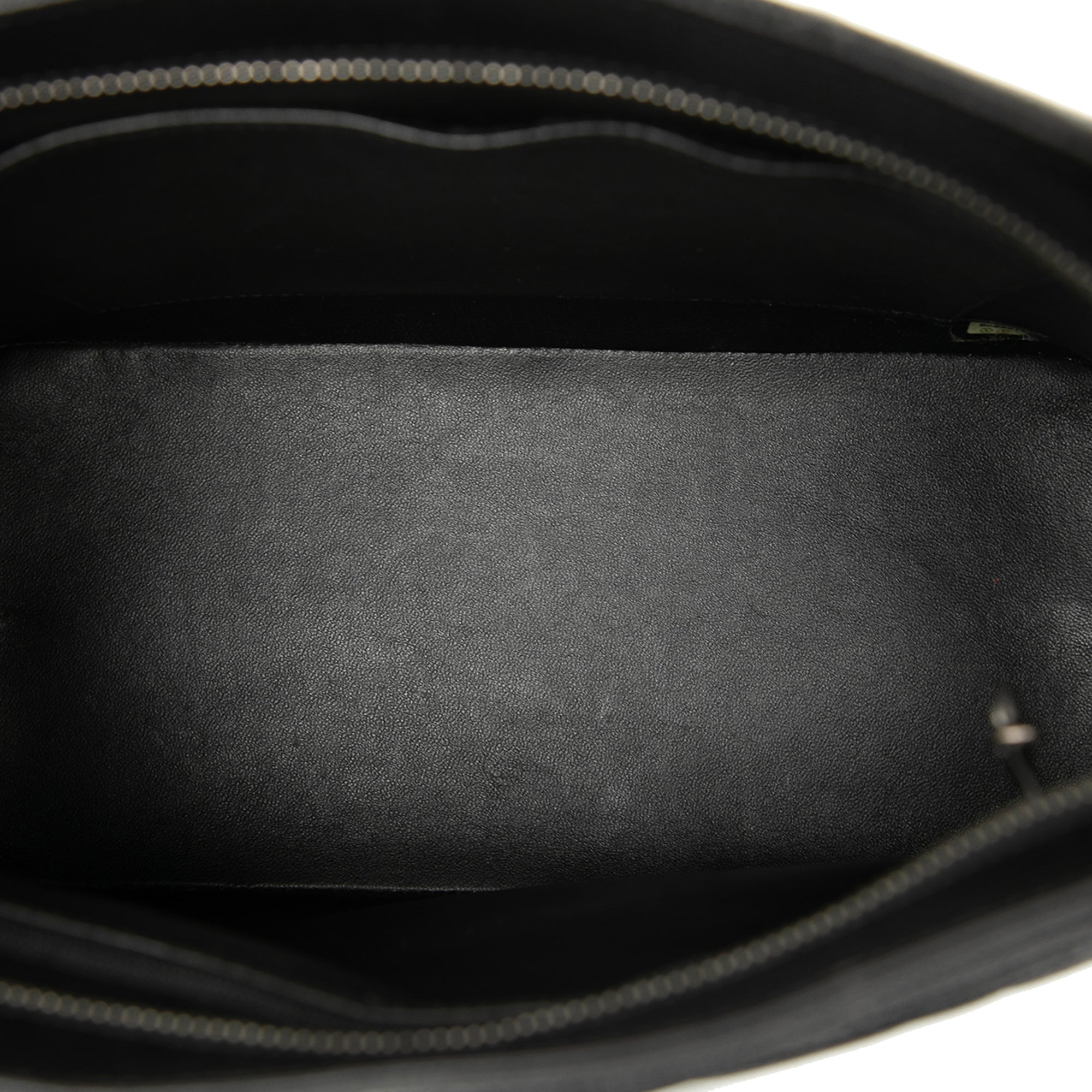 Chanel Caviar Medallion Tote - image 4