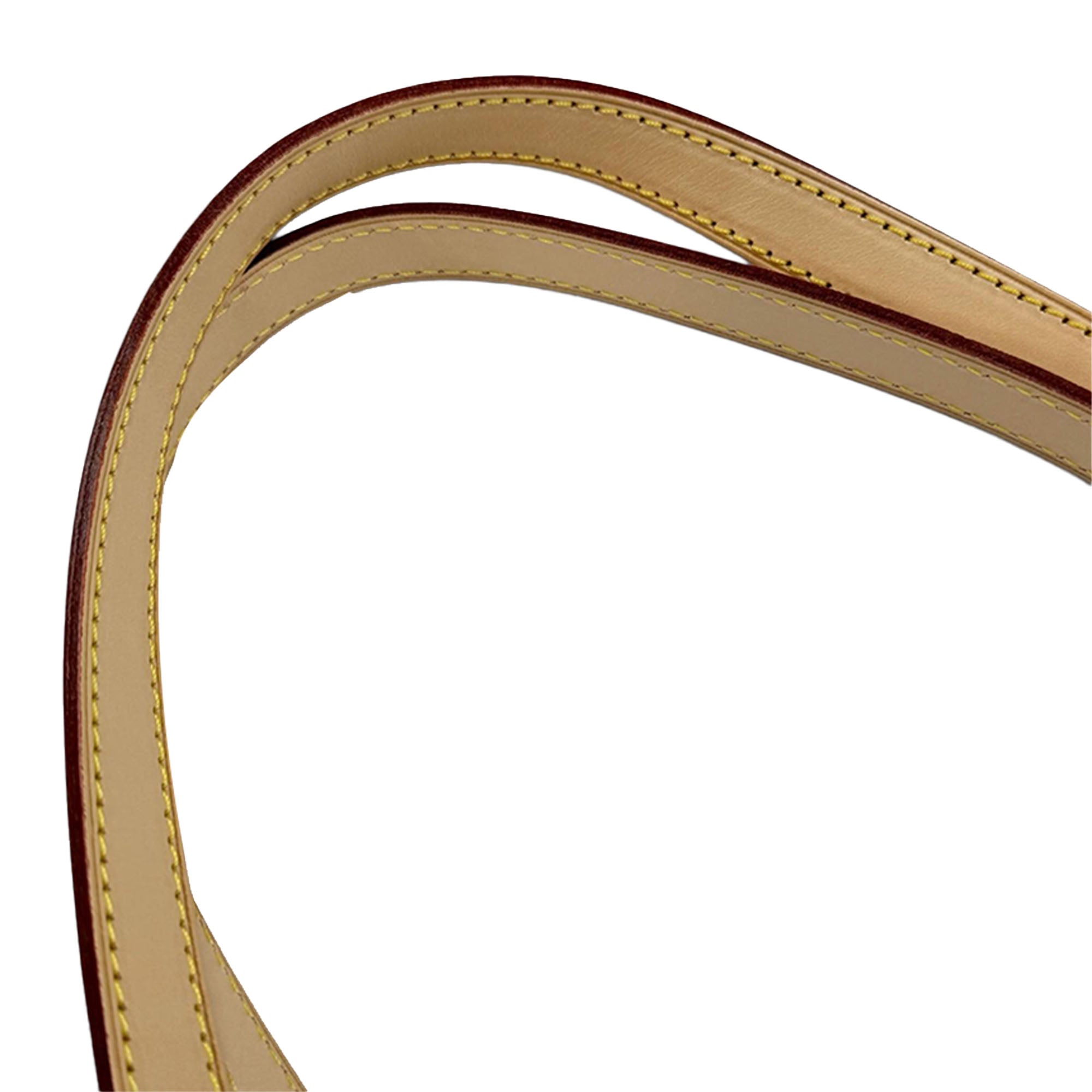 Louis Vuitton Monogram Totally MM - image 8