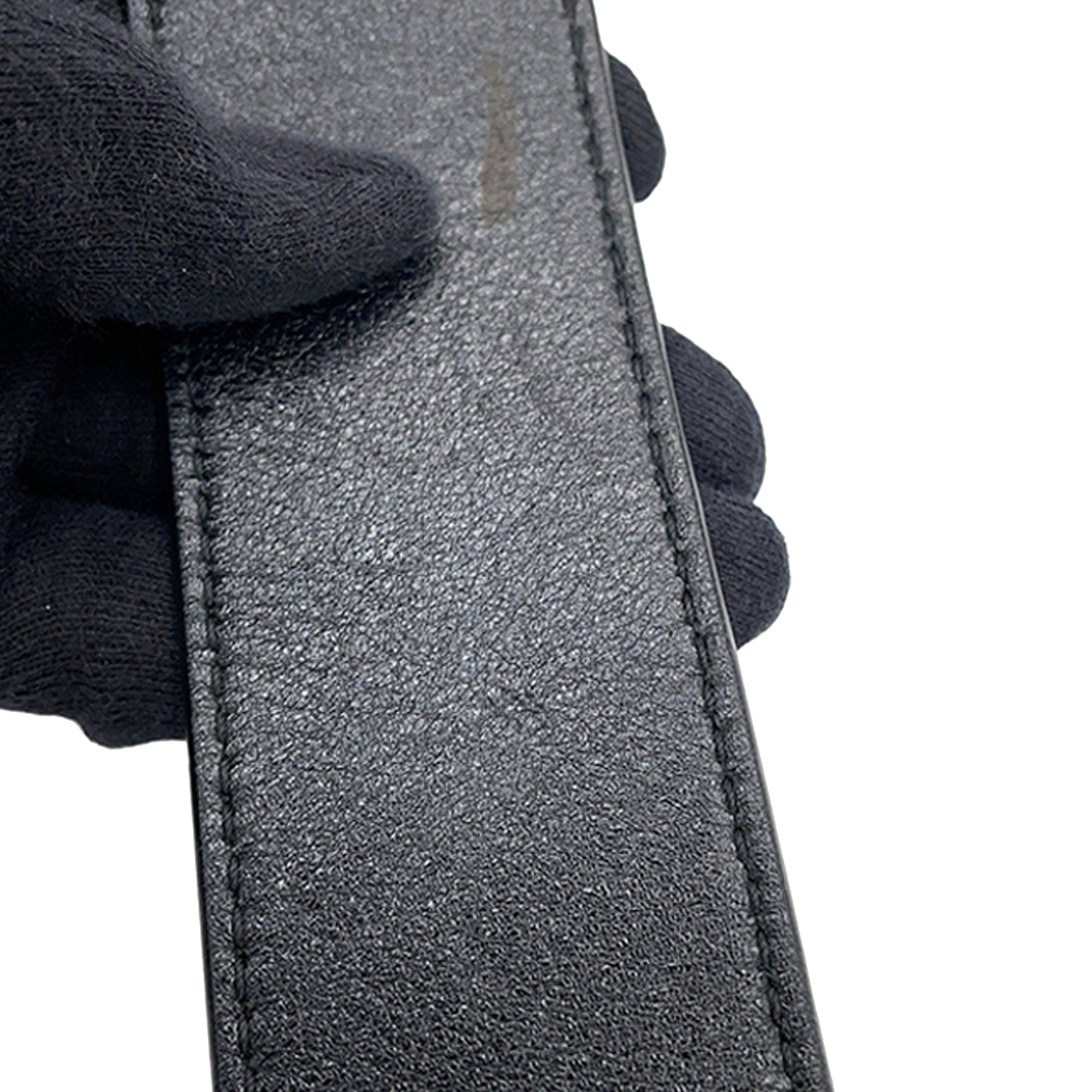 Dior Leather 30 Montaigne Box Bag - image 9