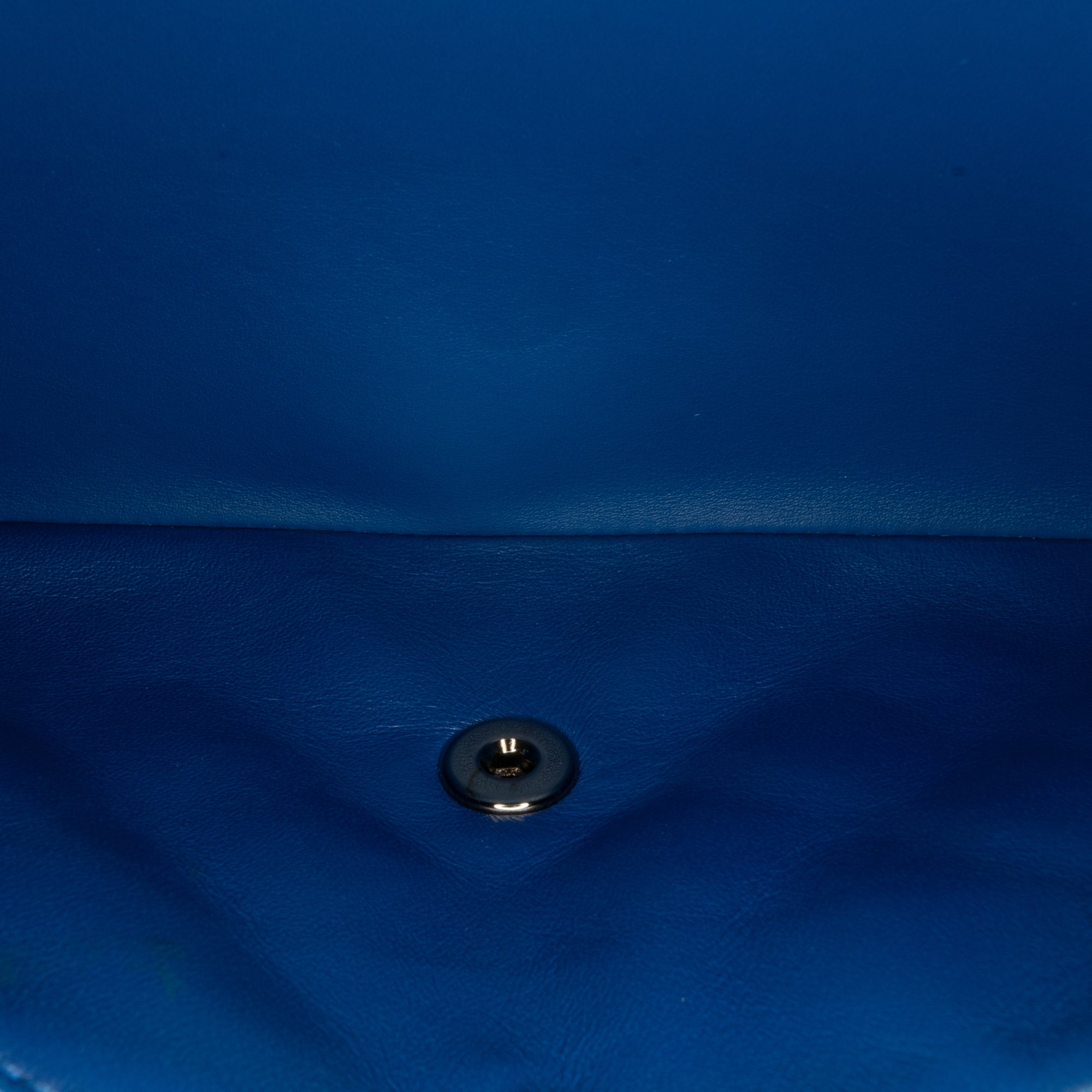 Chanel Jumbo Classic Patent Double Flap - image 6