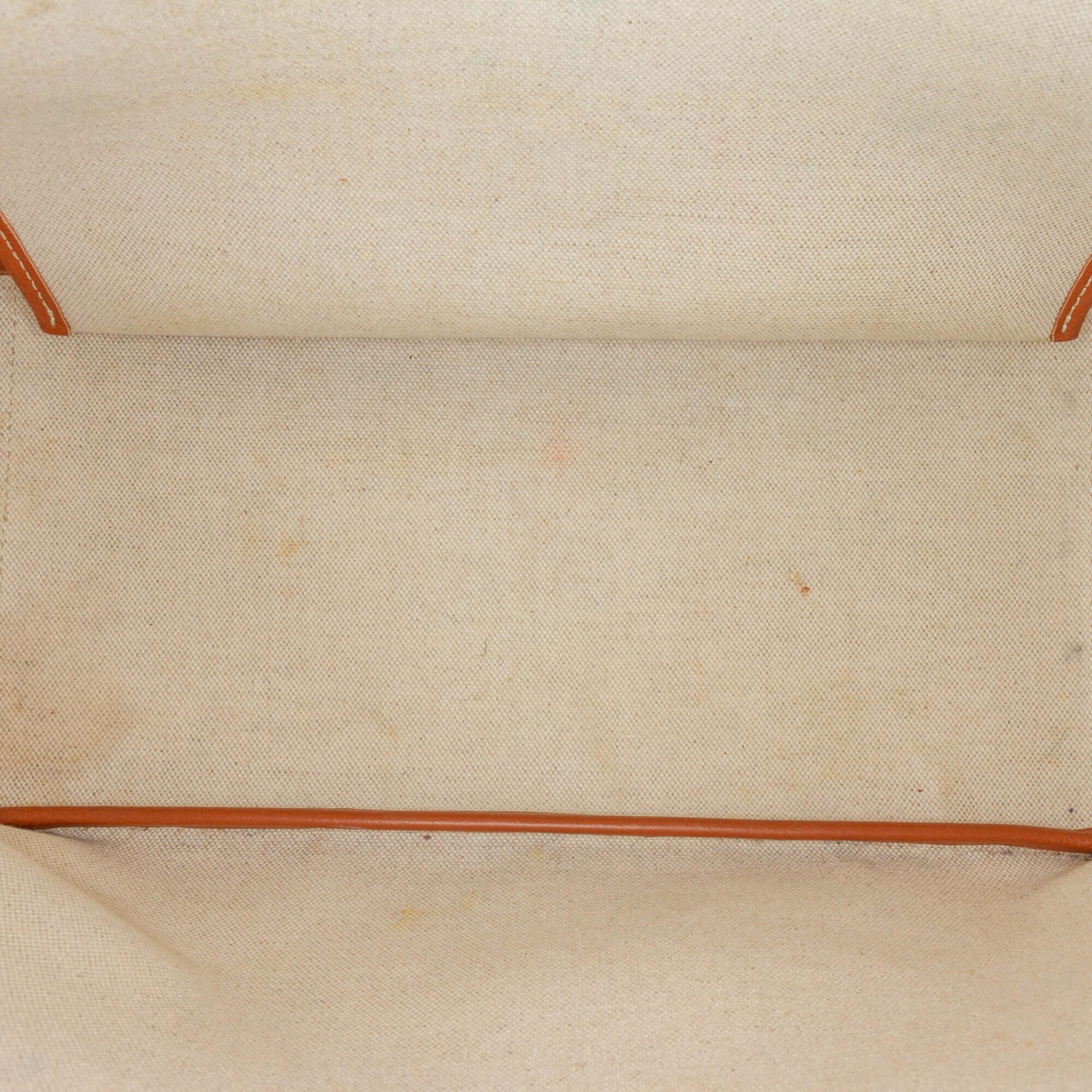 Goyard Goyardine Artois PM Black