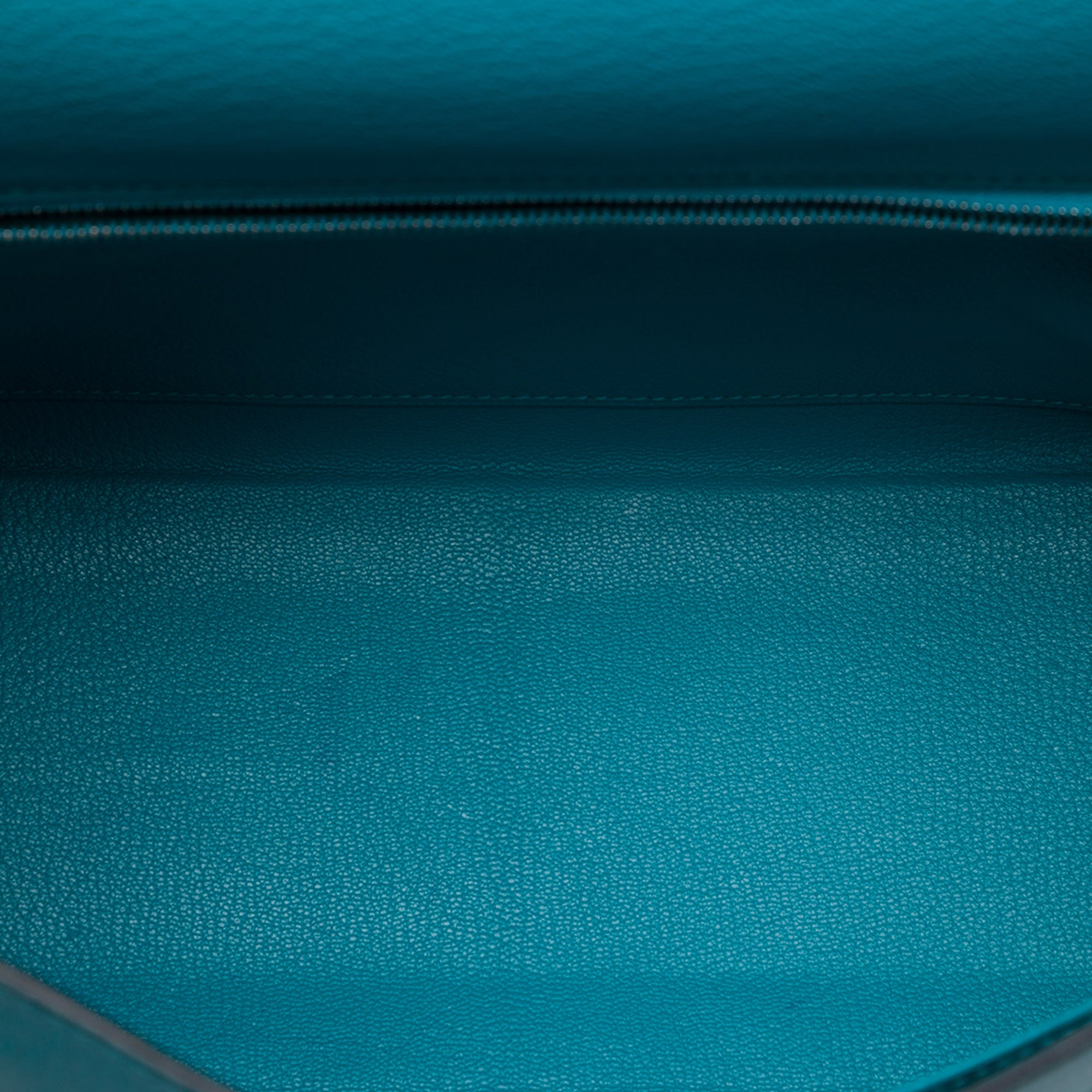 Hermès Chevre Mysore Kelly II Retourne 28 - image 4
