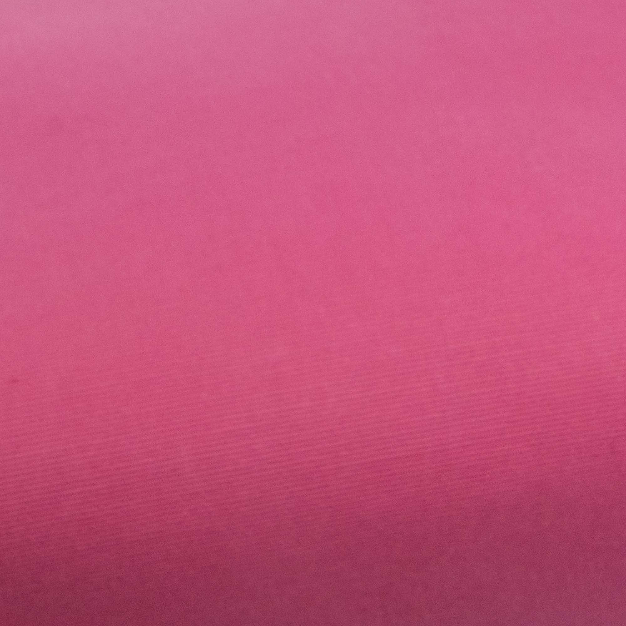 Hermès Toile Herbag Zip 31 - image 7