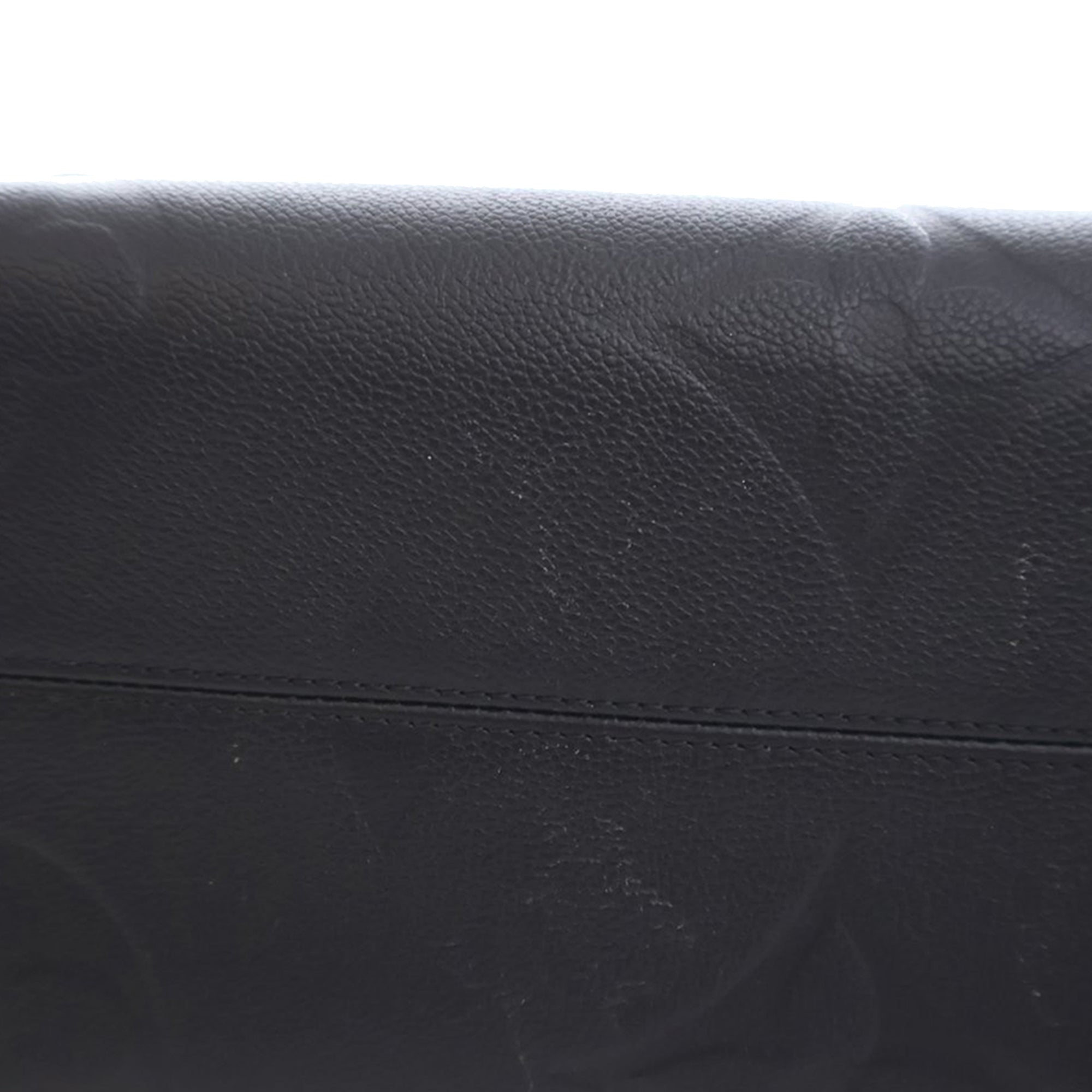 Louis Vuitton Monogram Empreinte Onthego MM - image 11