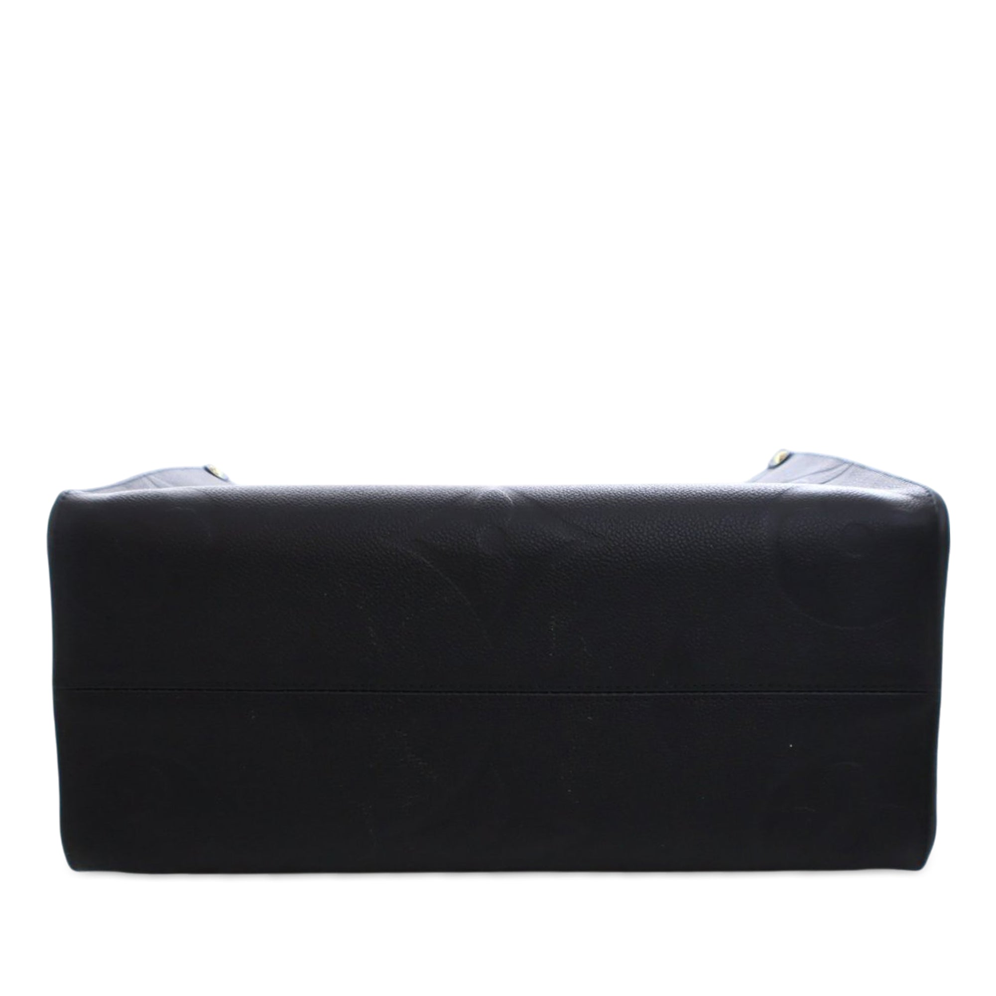 Louis Vuitton Monogram Empreinte Onthego MM - image 4