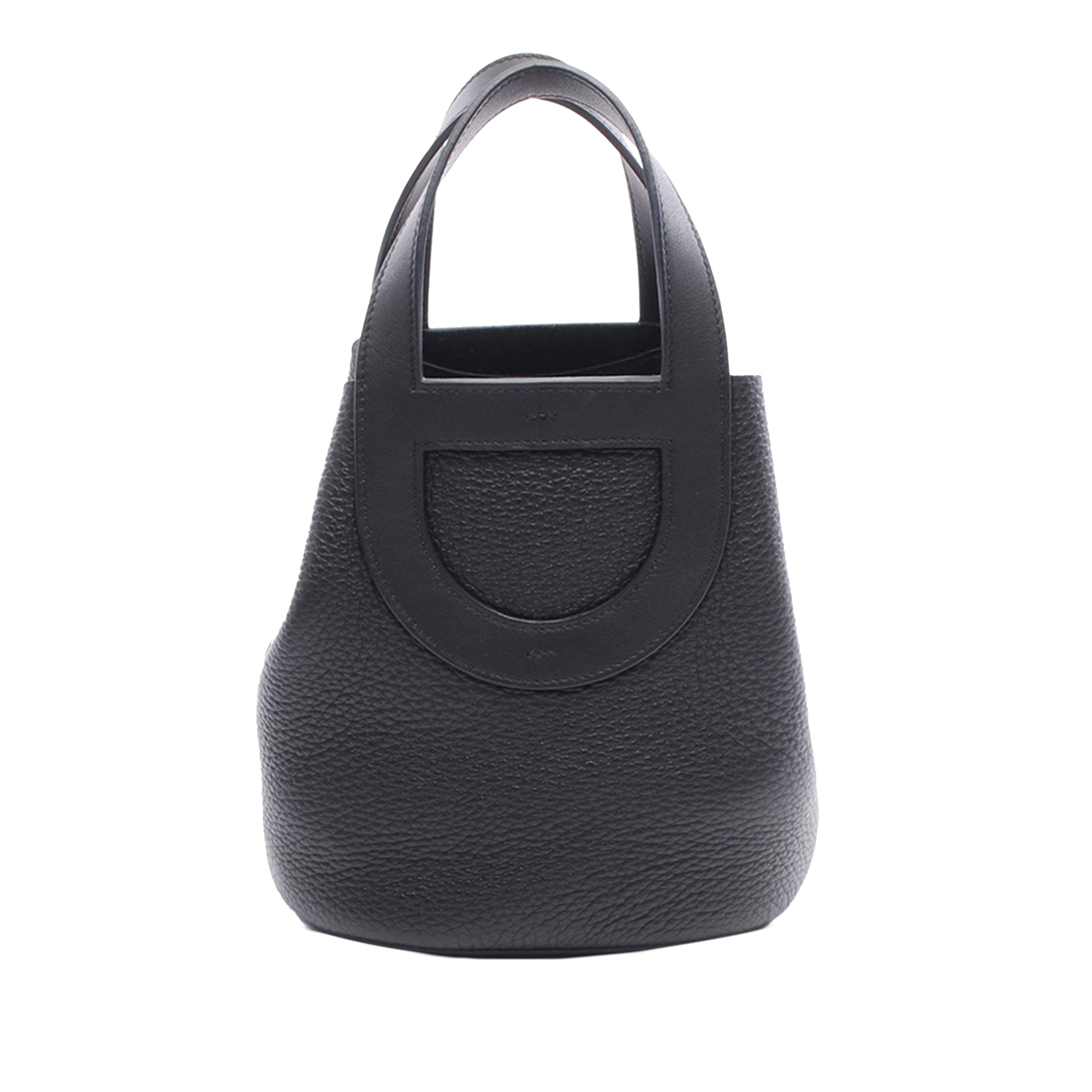 Hermès Clemence and Swift In The Loop 18 - image 1