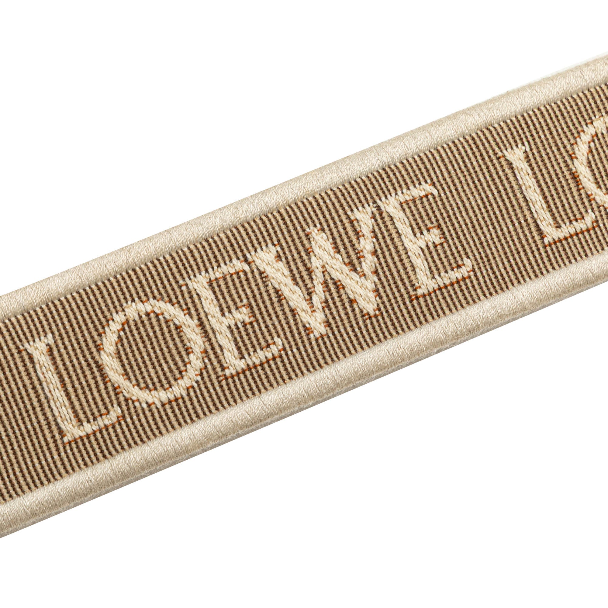 LOEWE Calfskin Amazona 16 Square Bag - image 11