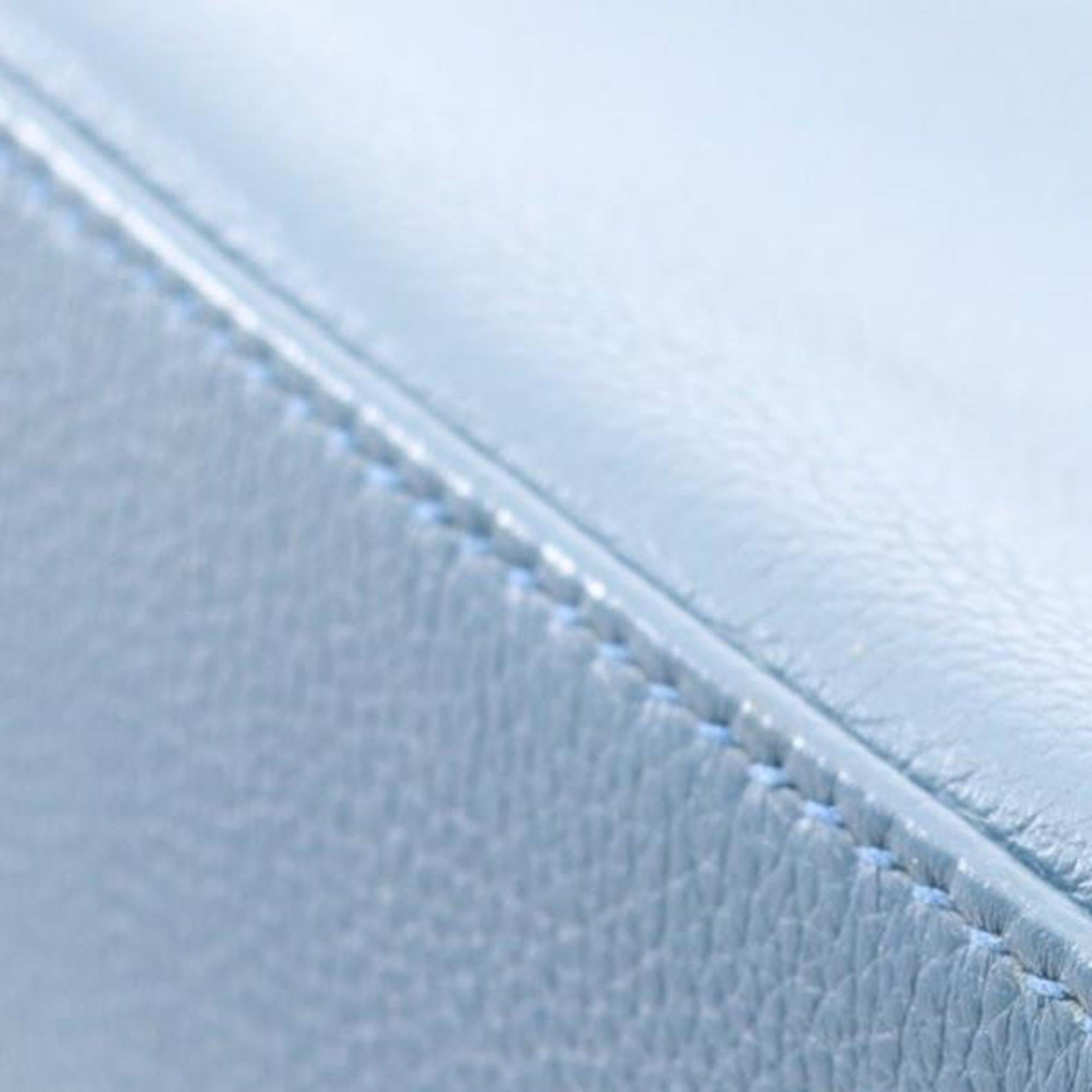 Hermès Evercolor Verso Toolbox 26 - image 10