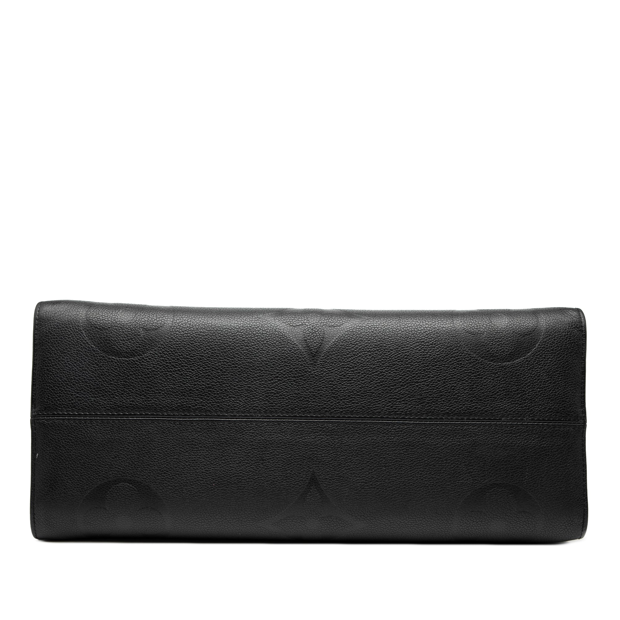 Louis Vuitton Monogram Empreinte Onthego GM - image 3