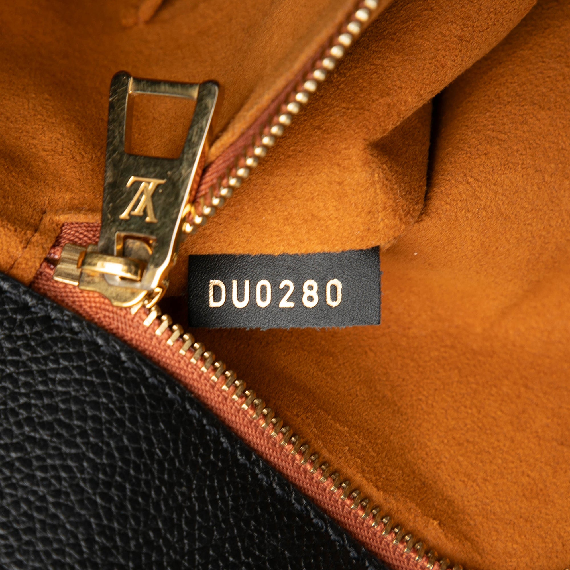 Louis Vuitton Monogram Empreinte Onthego GM - image 6