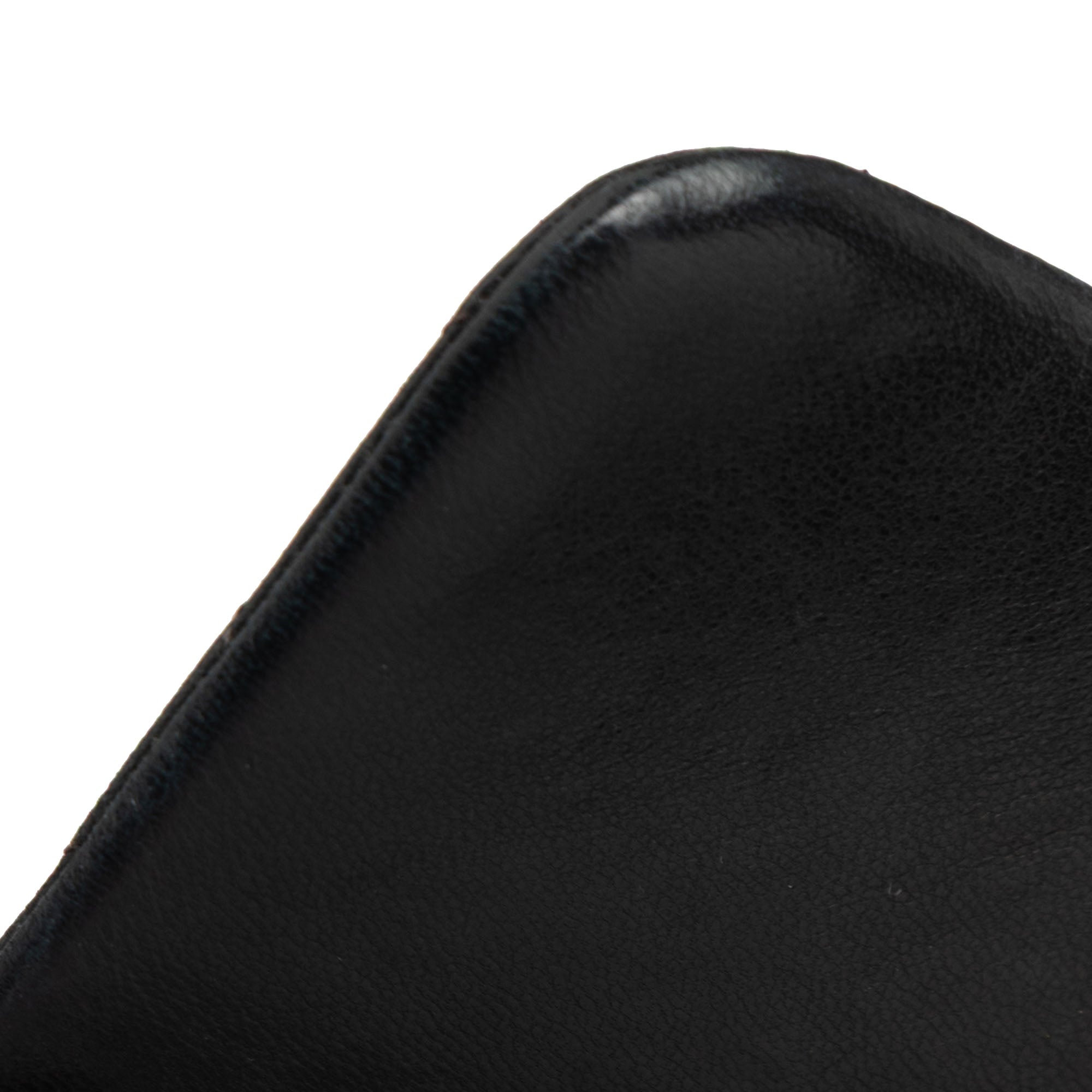 Chanel Medium Quilted Lambskin Flap Backpack - image 9