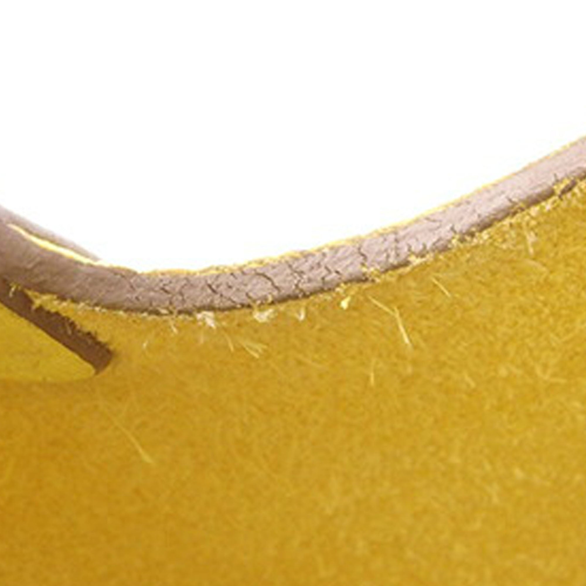 Hermès Clemence Picotin Lock 18 - image 10