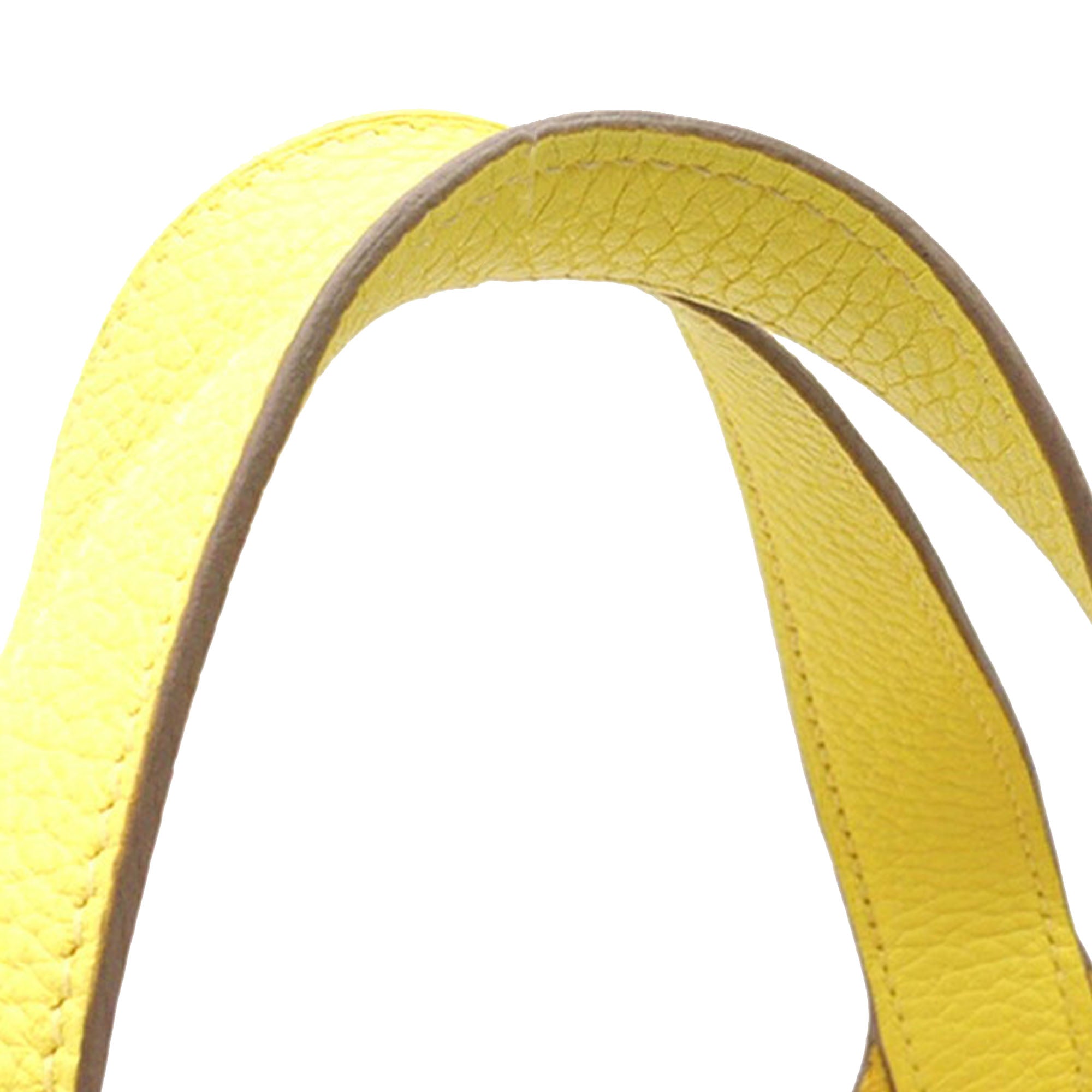 Hermès Clemence Picotin Lock 18 - image 11