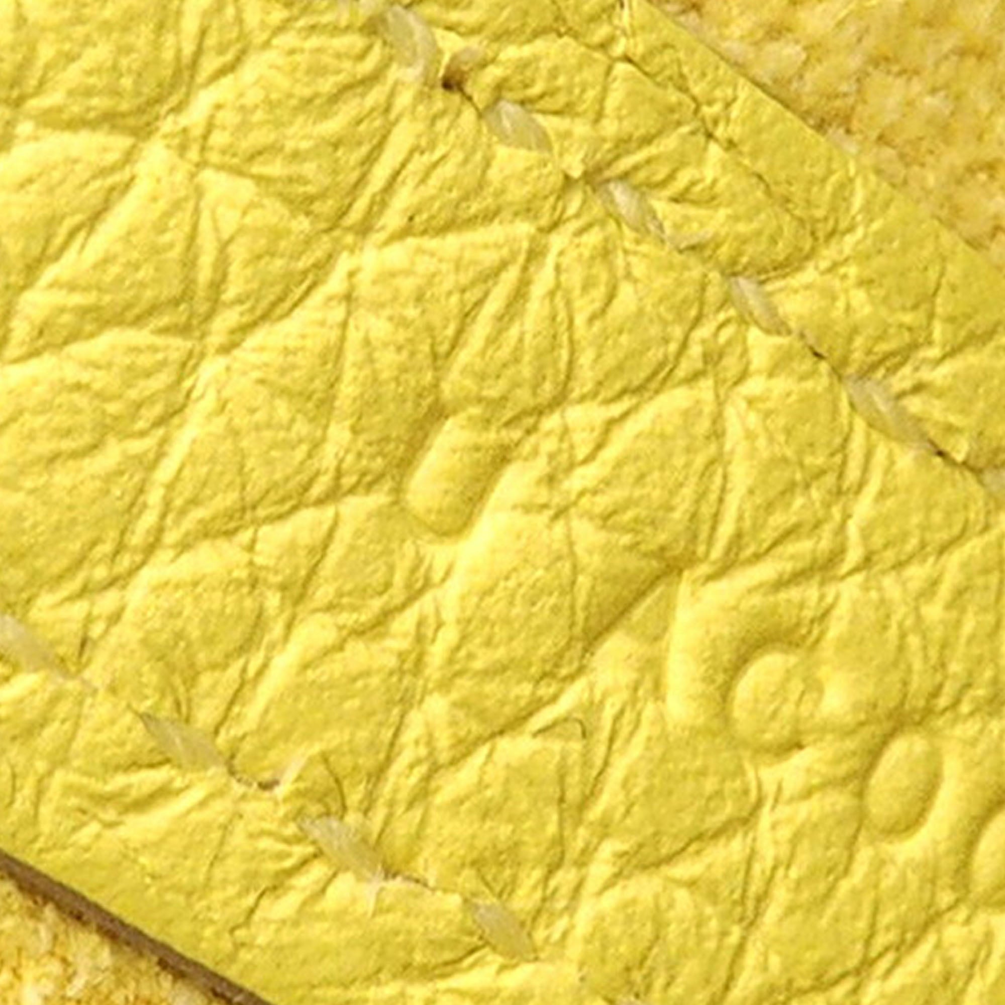 Hermès Clemence Picotin Lock 18 - image 6