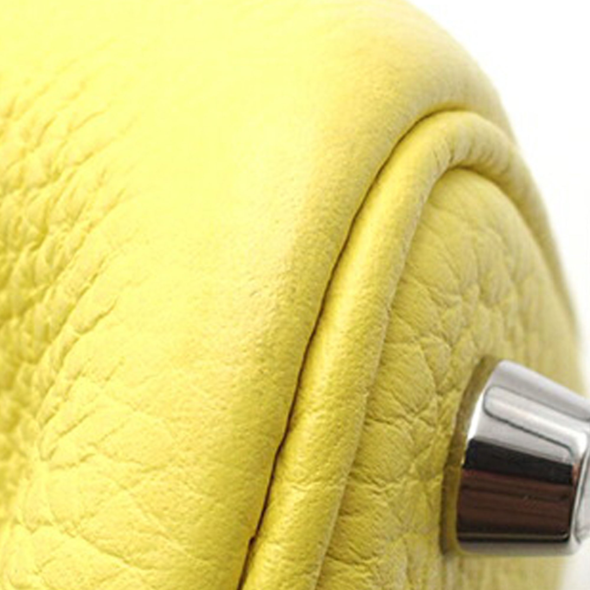 Hermès Clemence Picotin Lock 18 - image 8