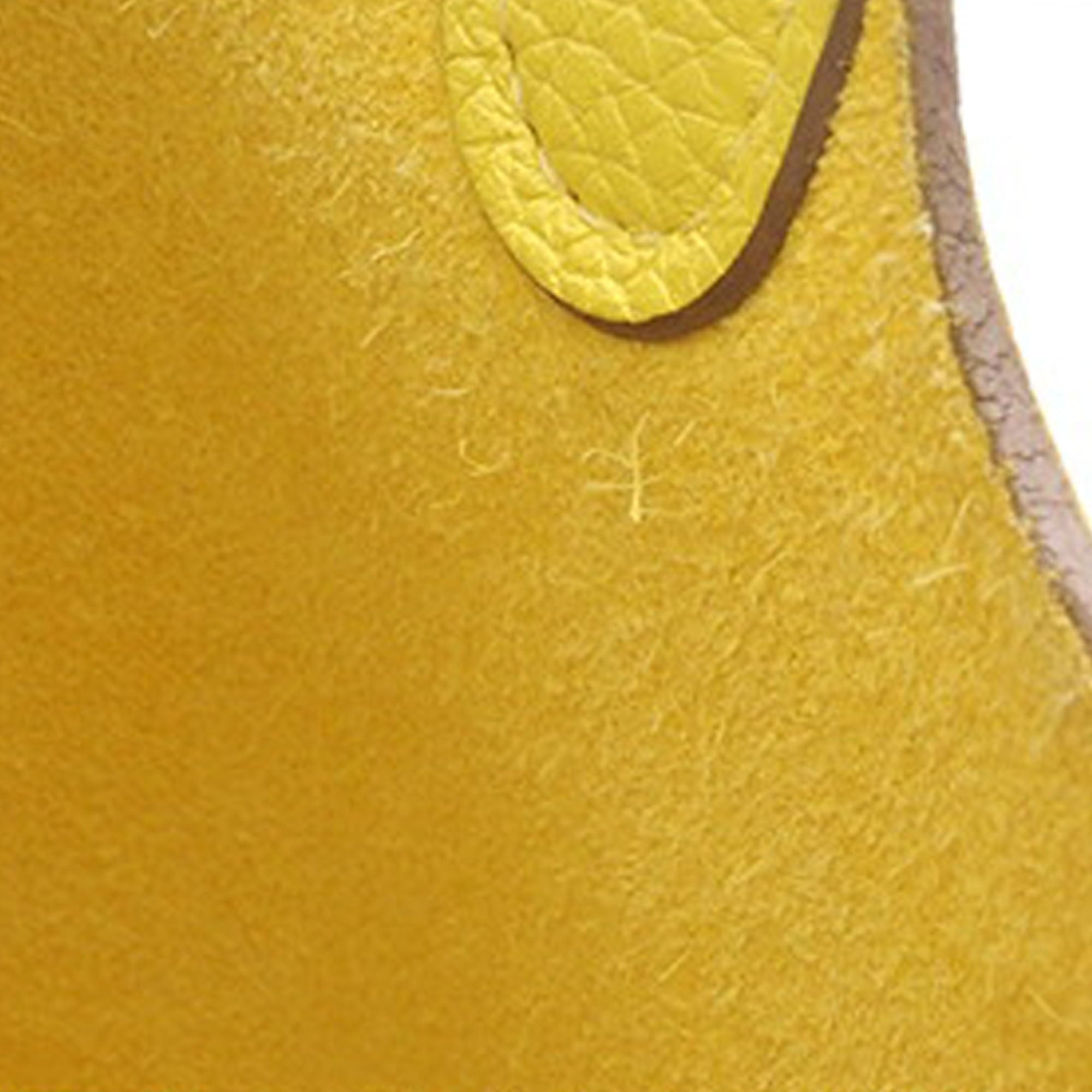 Hermès Clemence Picotin Lock 18 - image 9