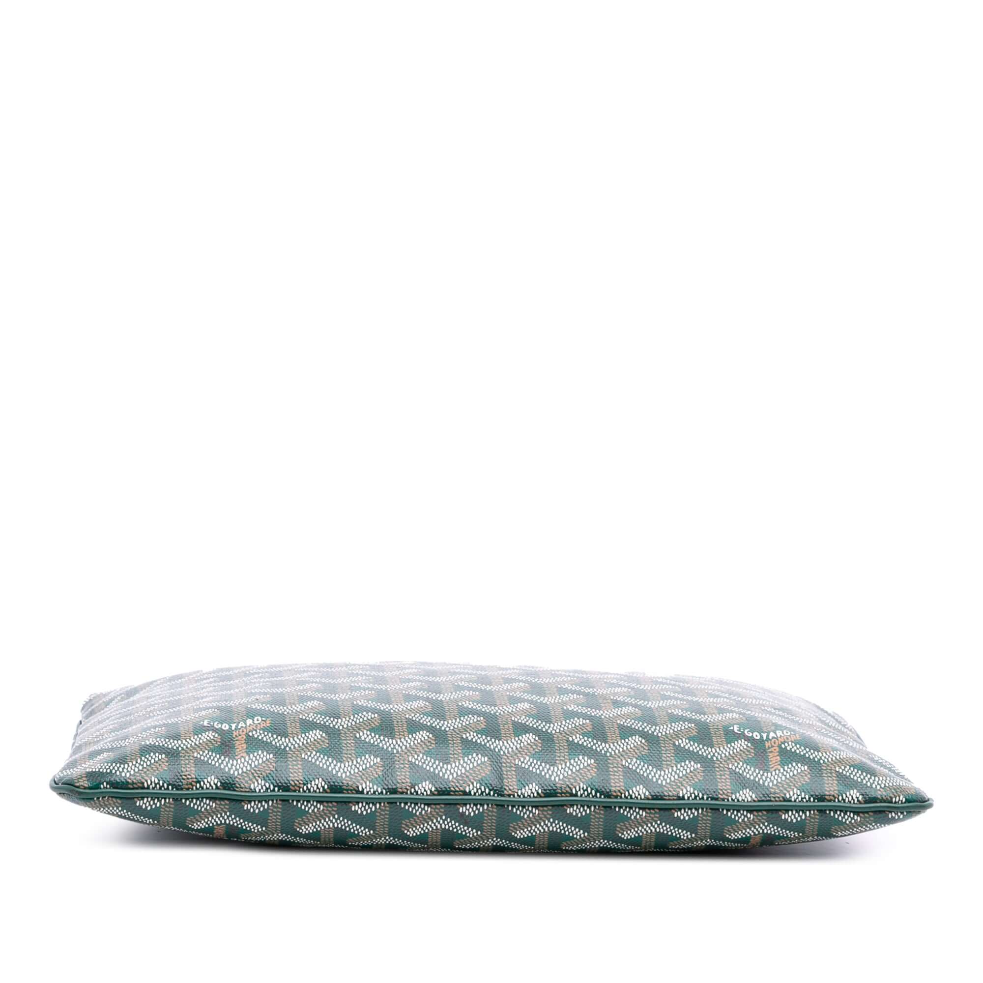 Goyard Goyardine Senat MM