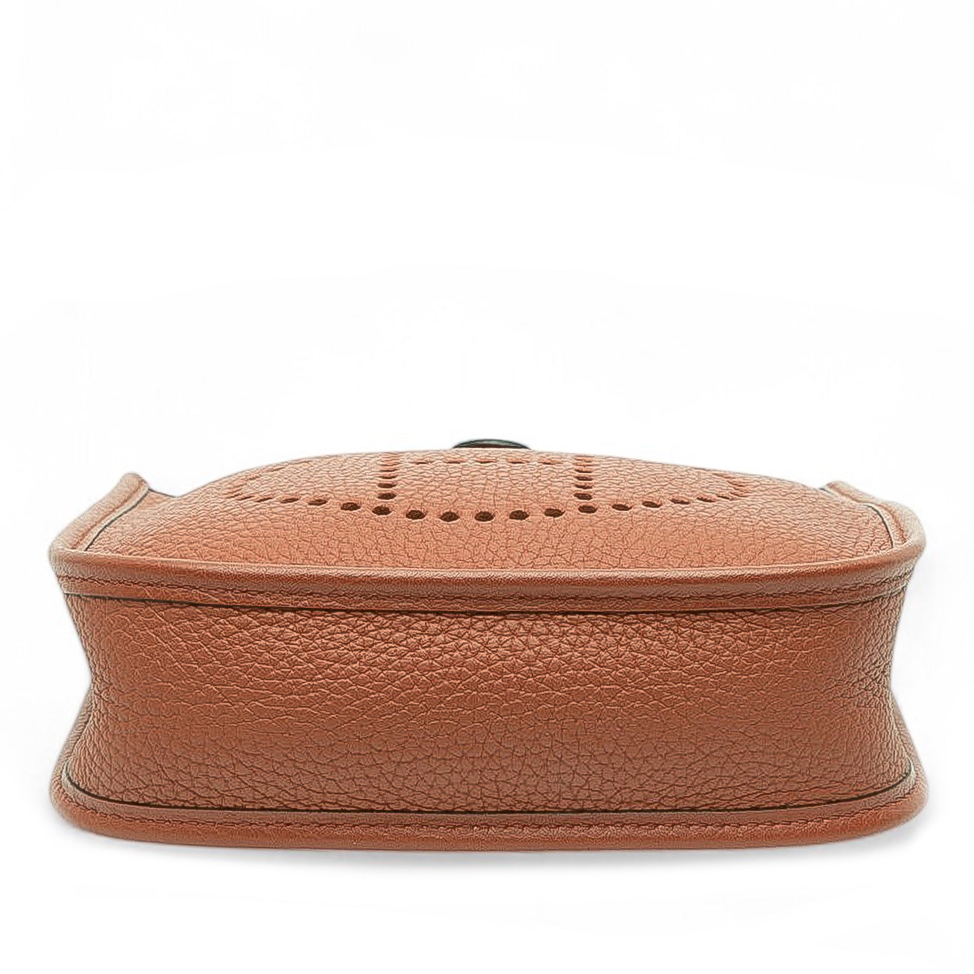 Hermès Clemence Evelyne I 16 Amazone - image 3