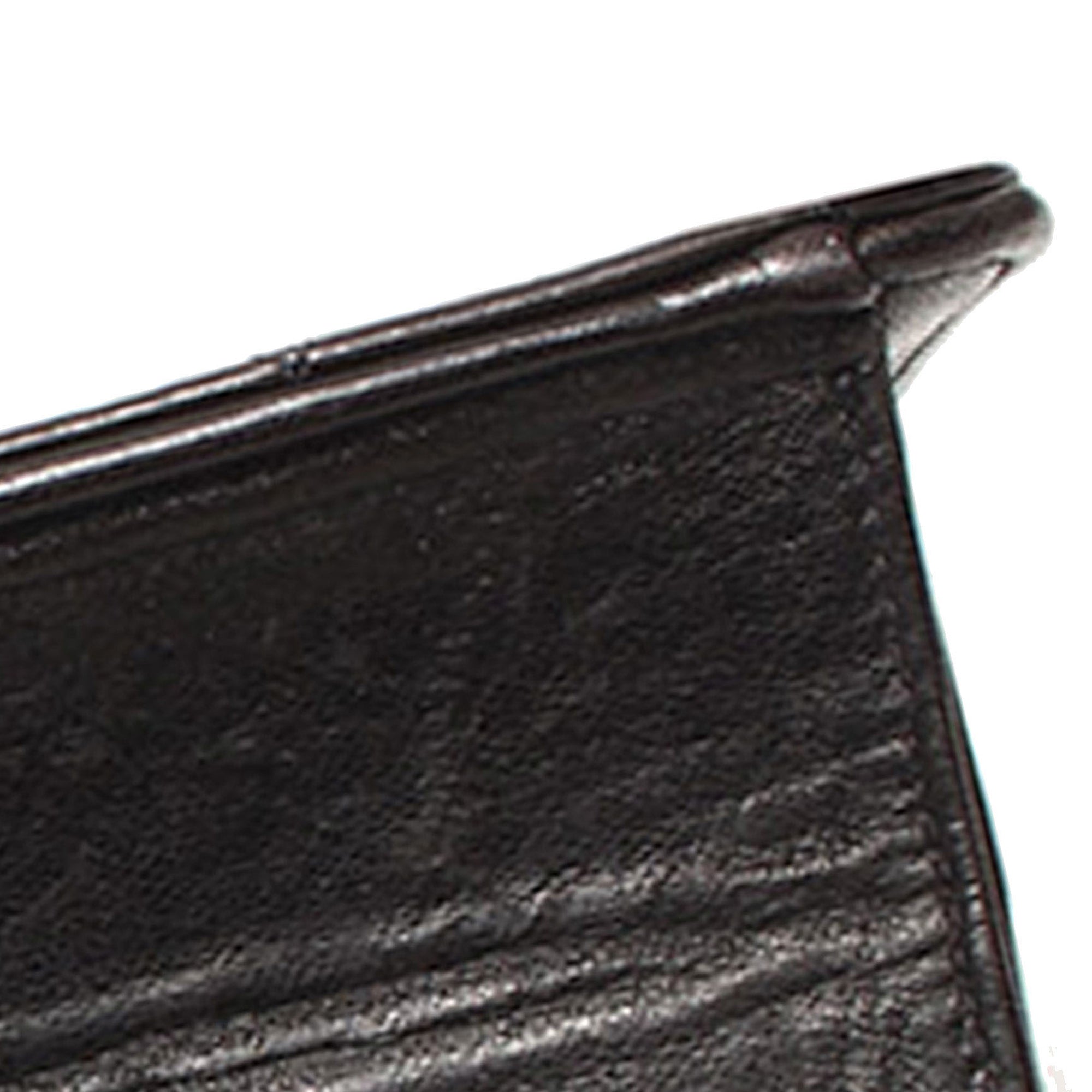 Chanel Paris-Salzburg Lambskin Zip Multi Flap - image 12