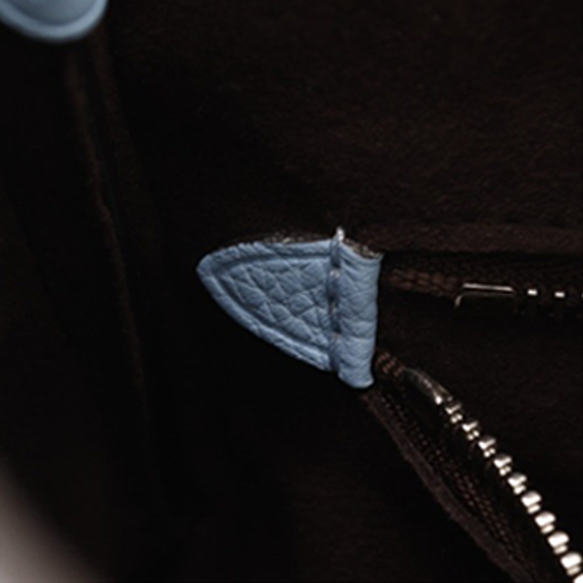 Louis Vuitton Mahina Babylone PM - image 15