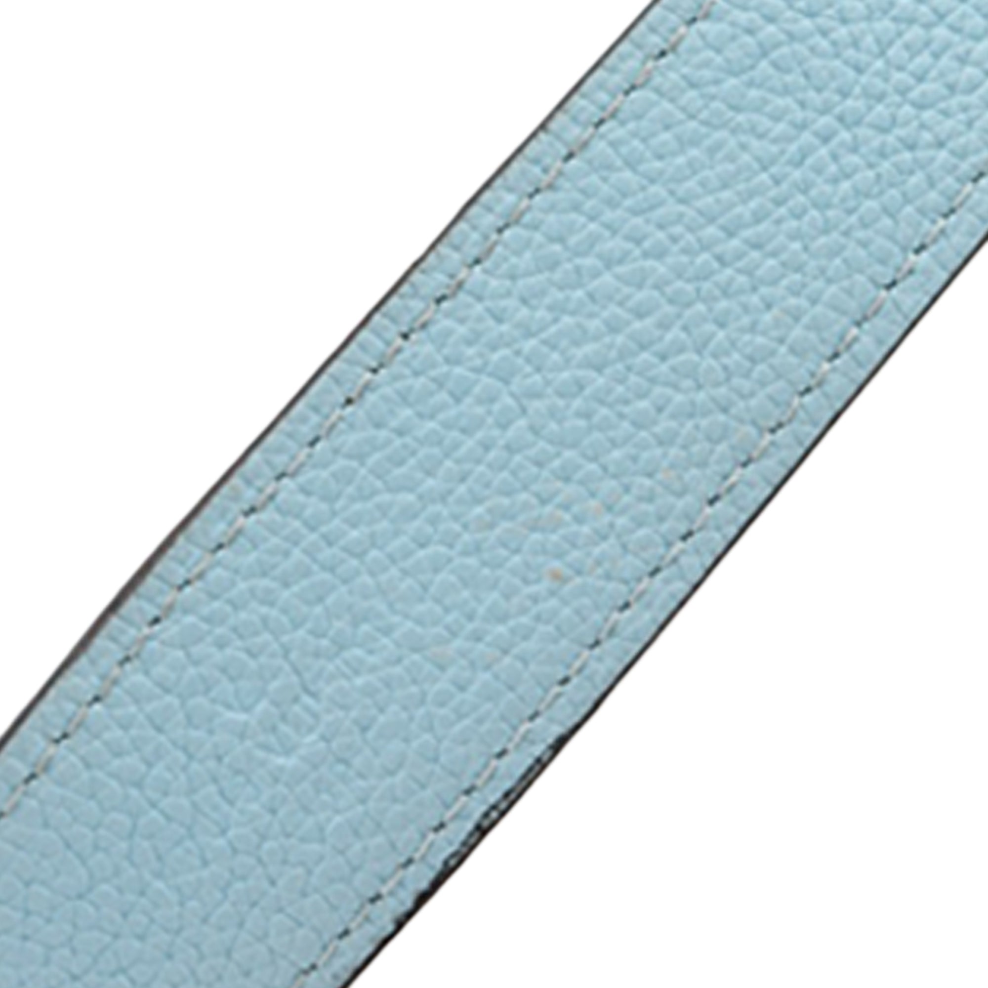 Louis Vuitton Mahina Babylone PM - image 22