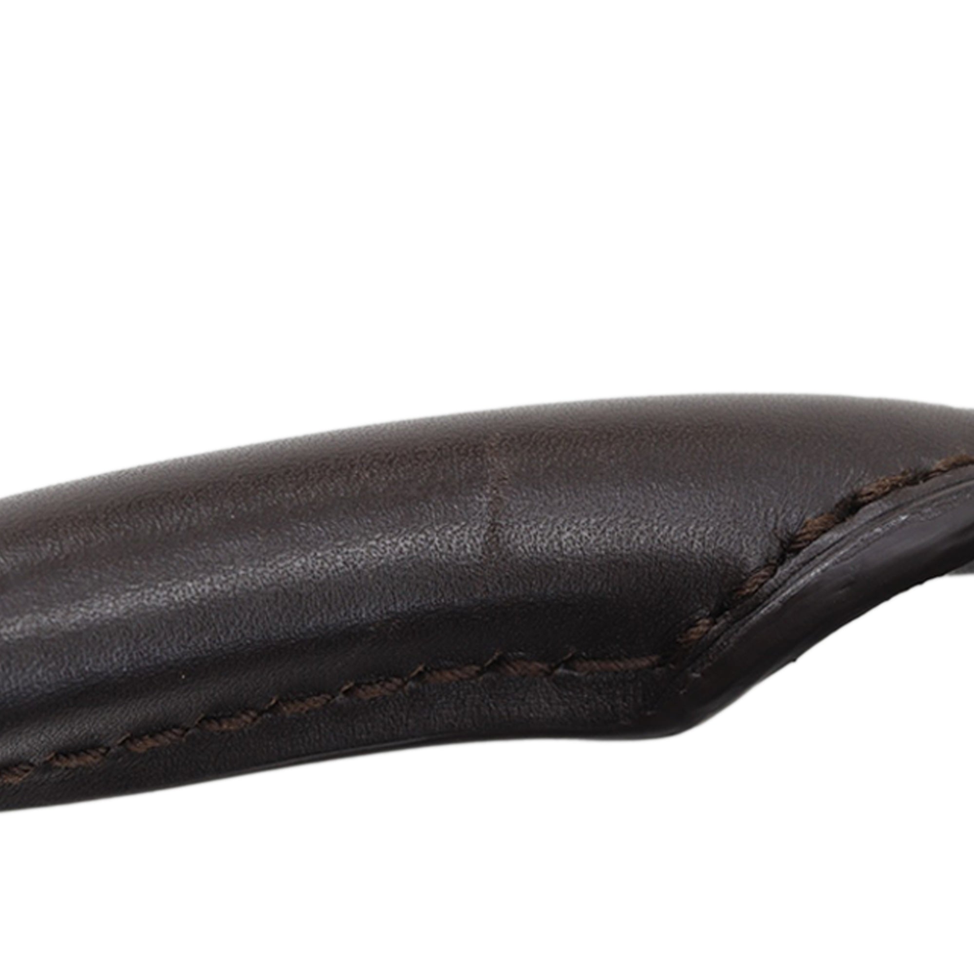 Louis Vuitton Mahina Babylone PM - image 27
