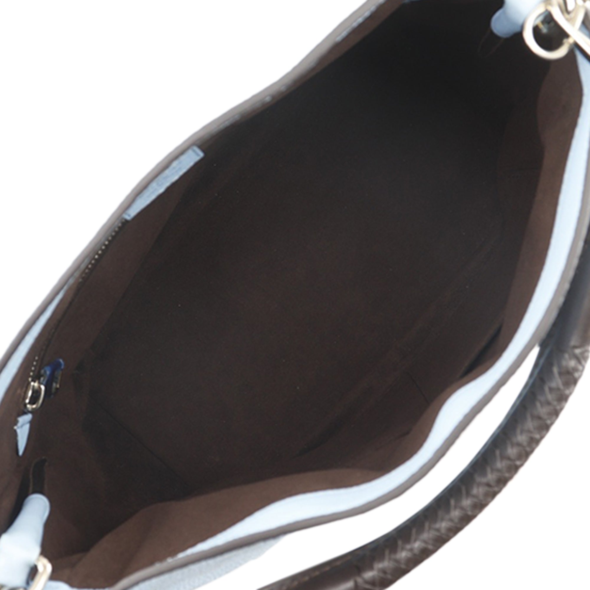 Louis Vuitton Mahina Babylone PM - image 4
