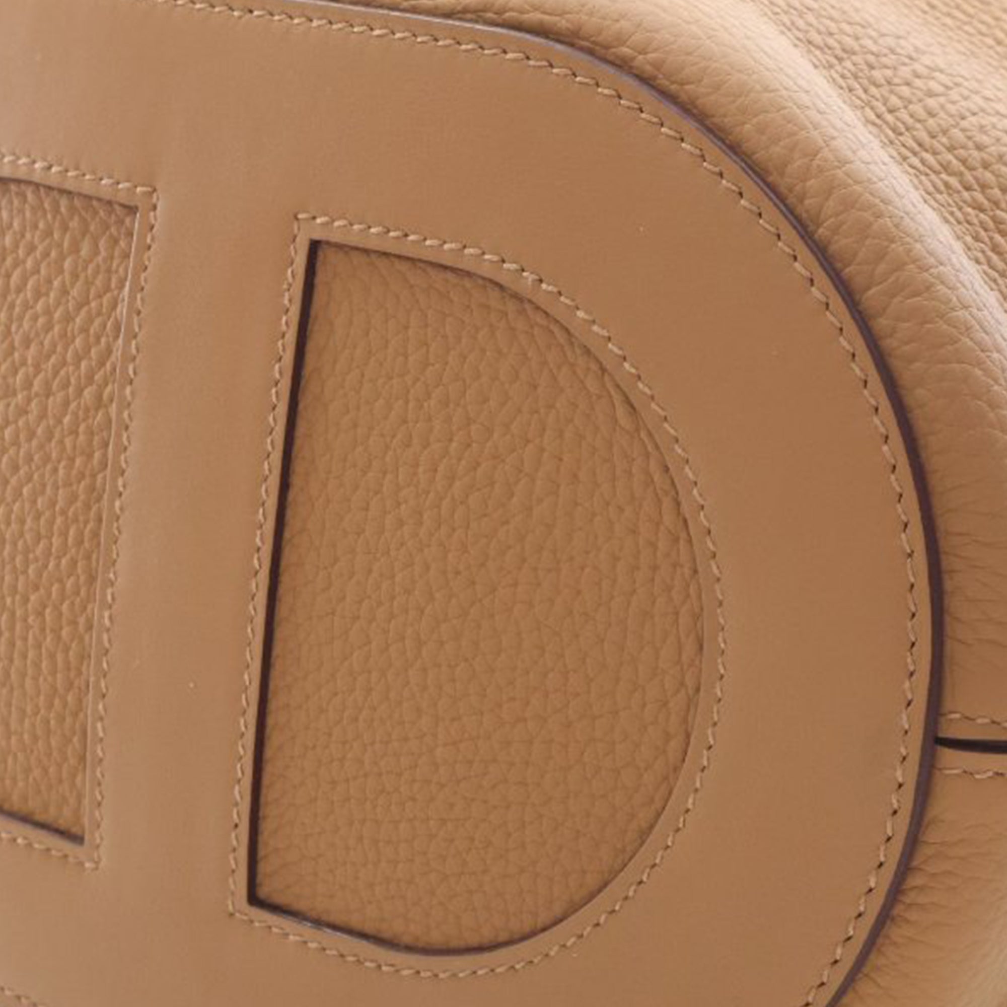 Hermès Clemence and Swift In the Loop 23 - image 10