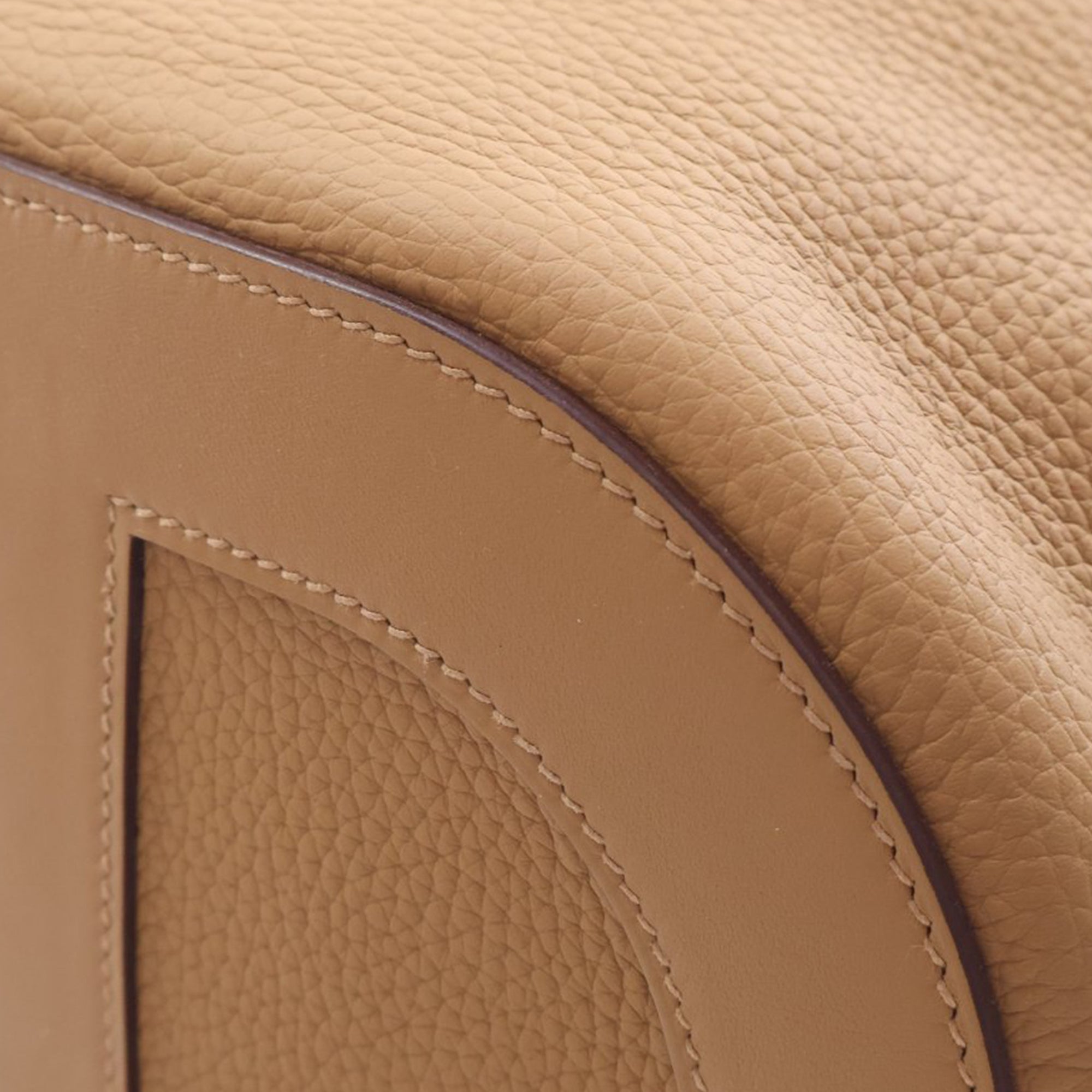 Hermès Clemence and Swift In the Loop 23 - image 11