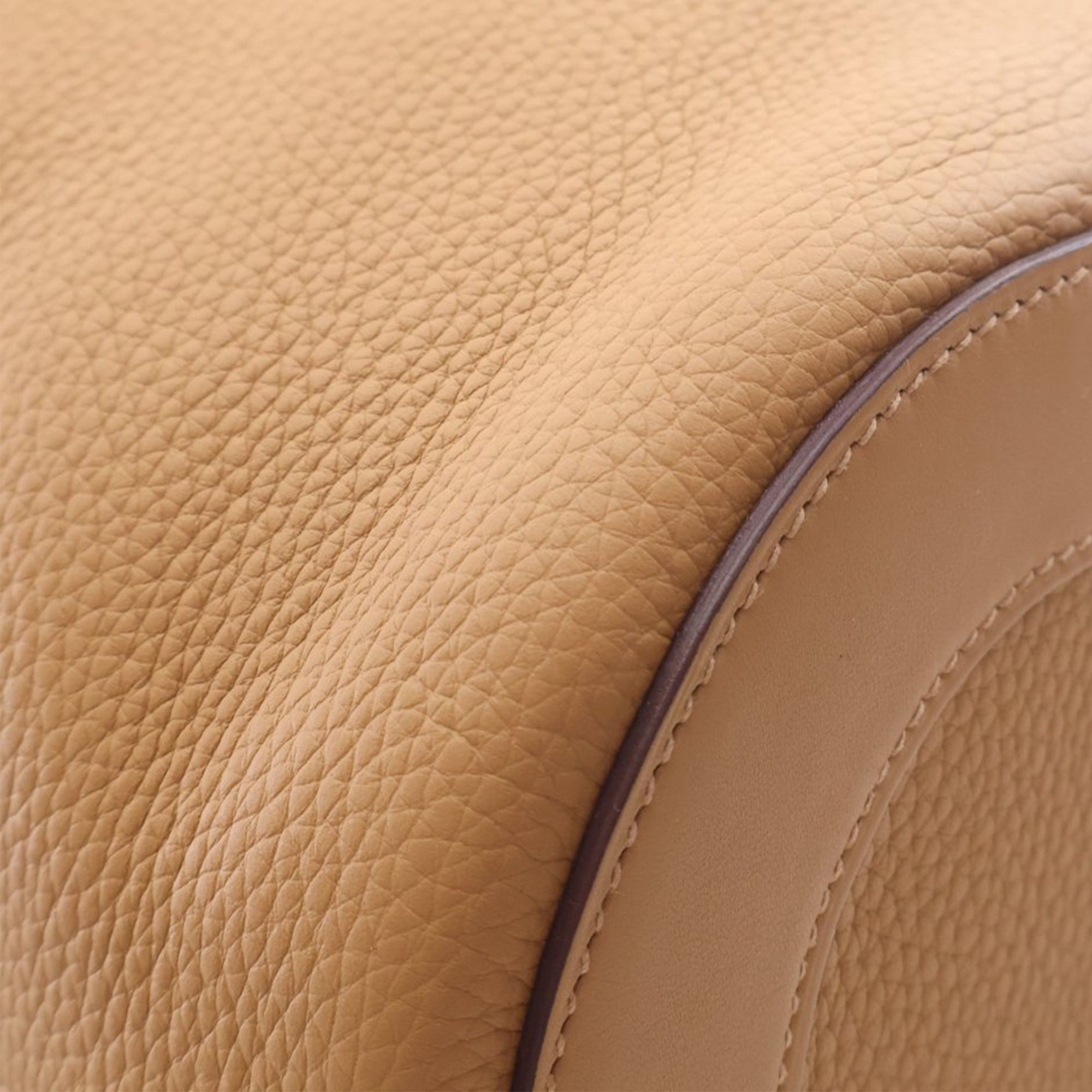 Hermès Clemence and Swift In the Loop 23 - image 12