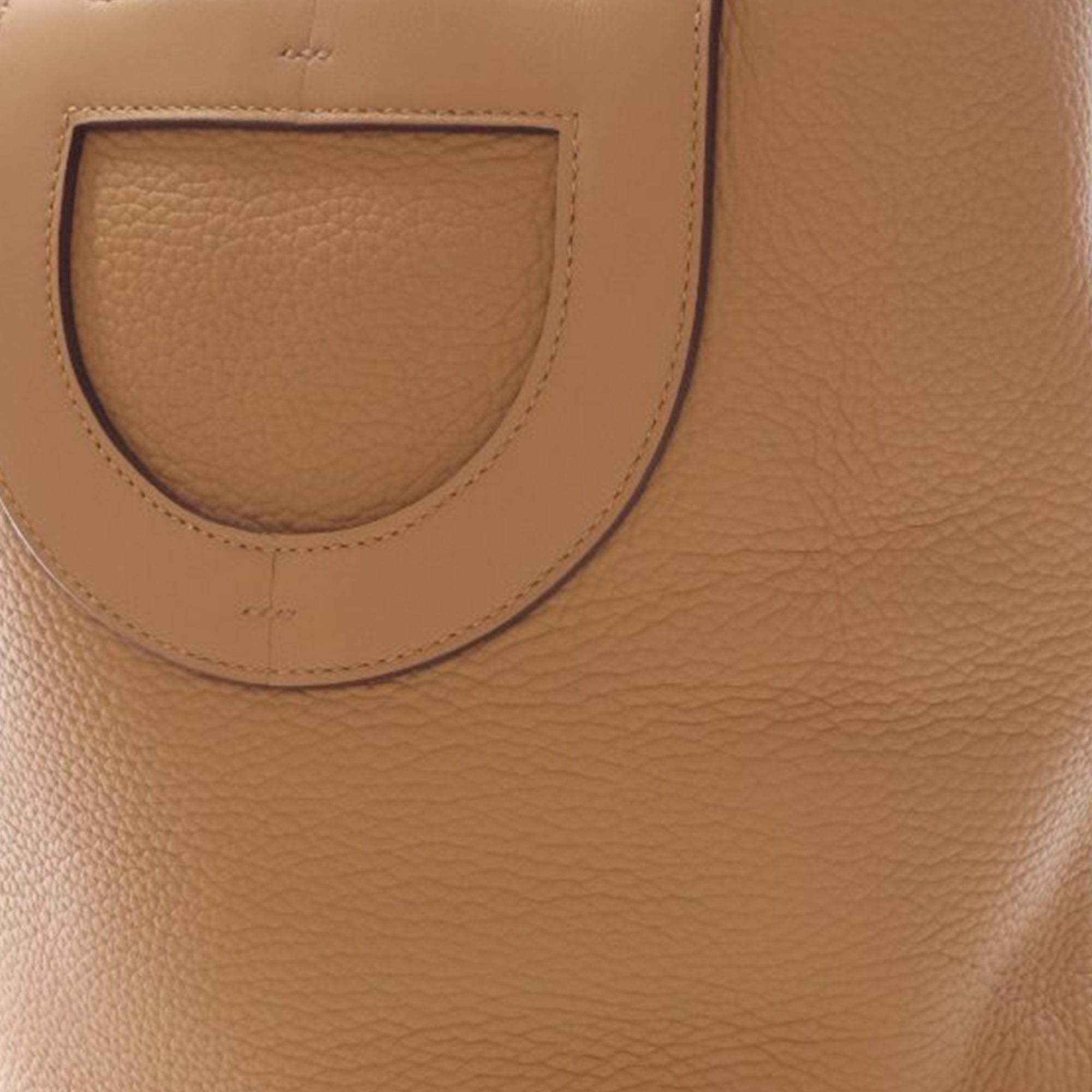 Hermès Clemence and Swift In the Loop 23 - image 13
