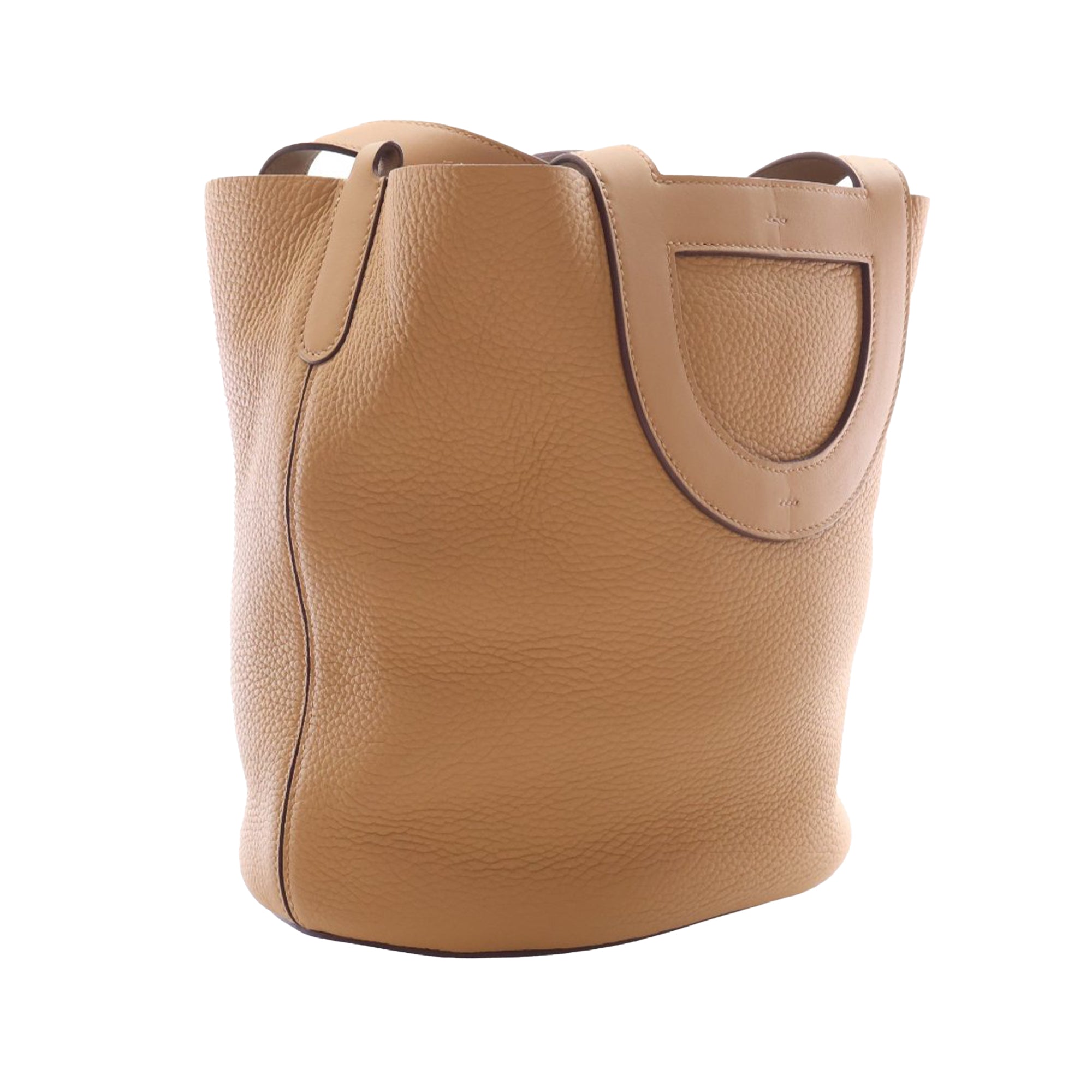 Hermès Clemence and Swift In the Loop 23 - image 3