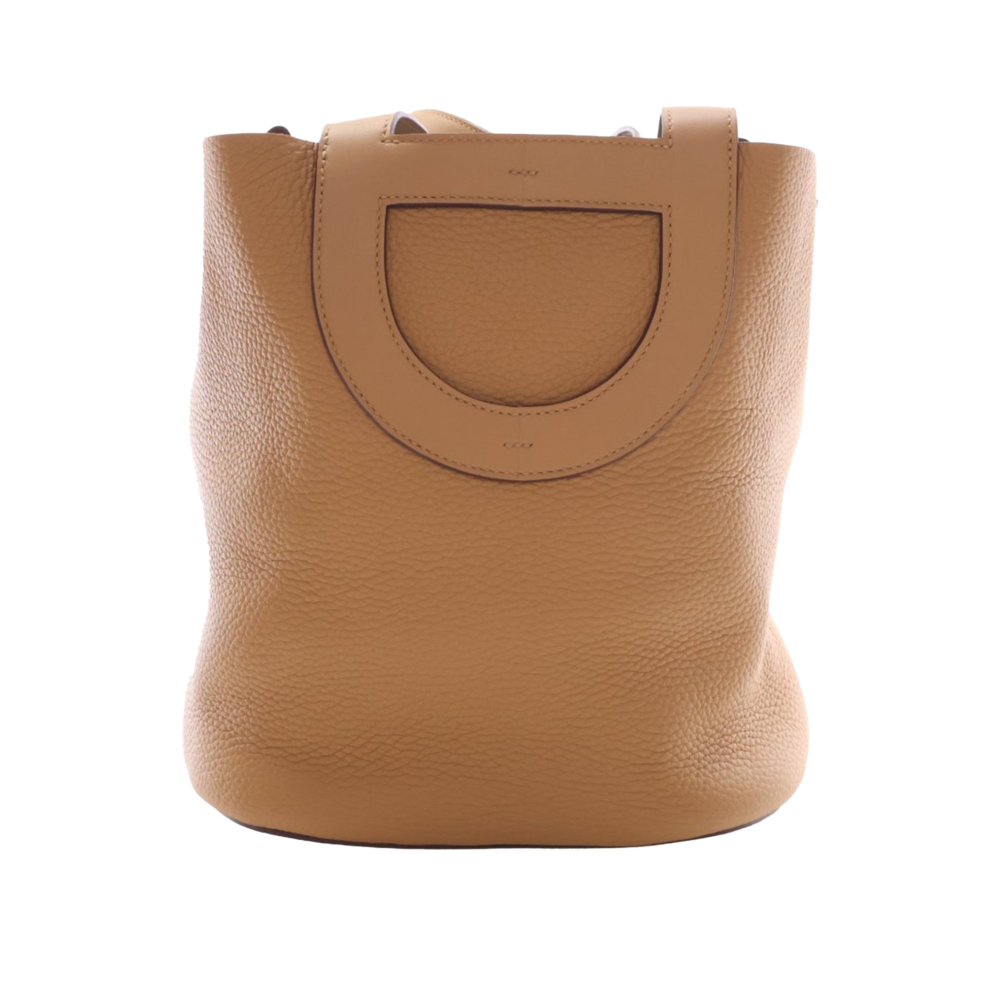 Hermès Clemence and Swift In the Loop 23 - image 4