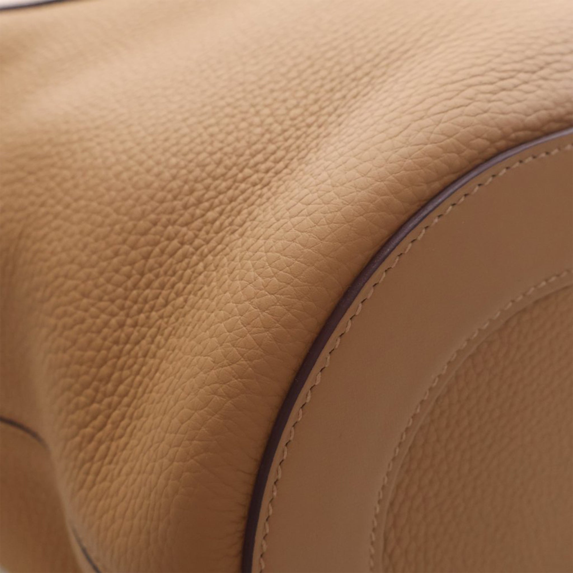 Hermès Clemence and Swift In the Loop 23 - image 9