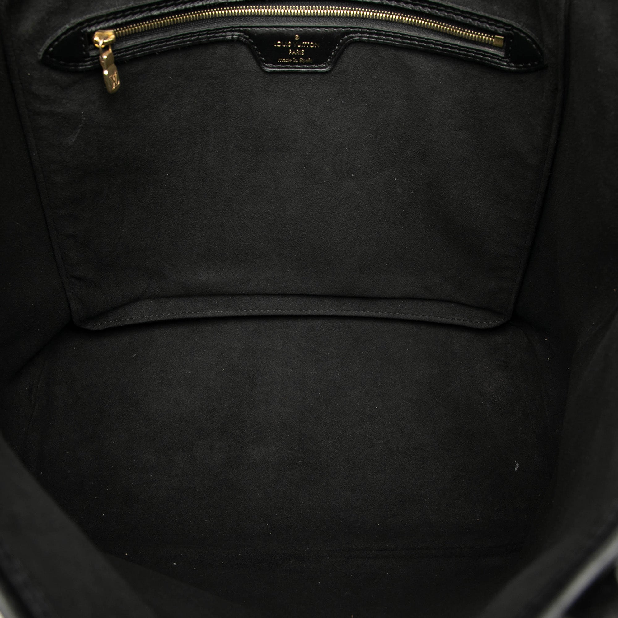 Louis Vuitton Monogram Game On Neverfull MM - image 4