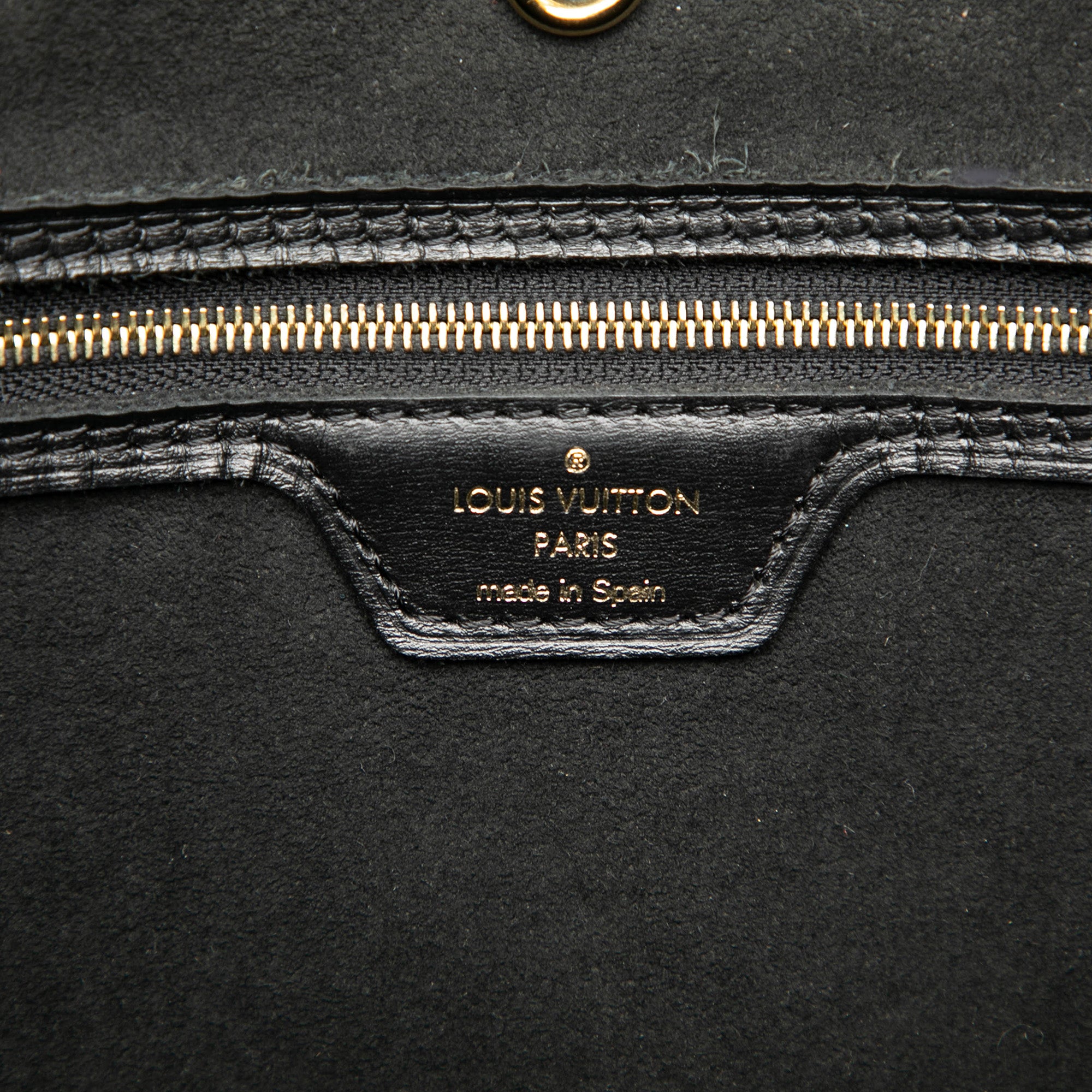 Louis Vuitton Monogram Game On Neverfull MM - image 5